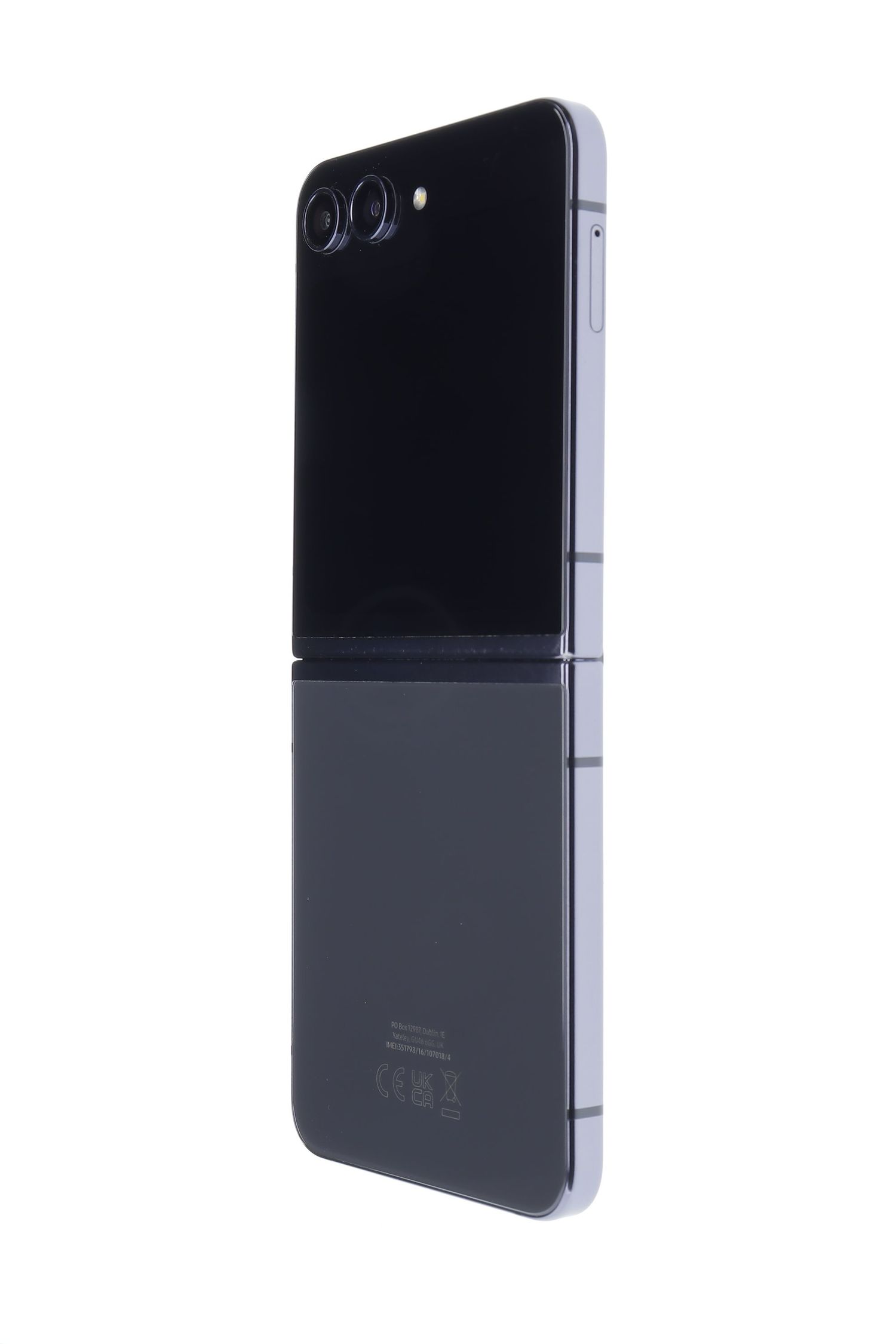 device