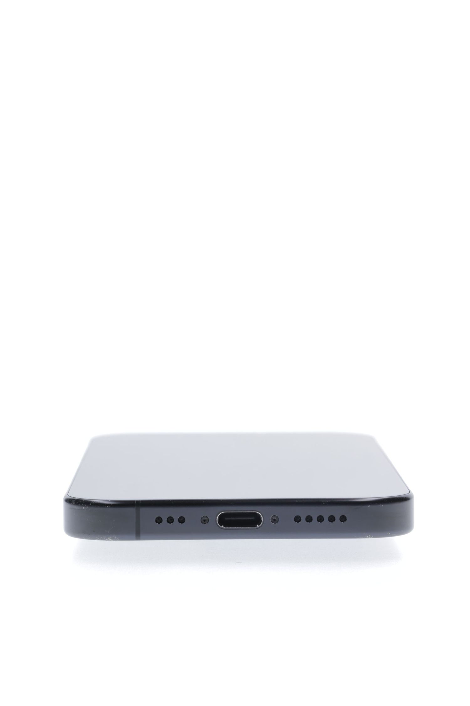 Apple iPhone 16 Pro 1 TB Black Titanium - Много добро