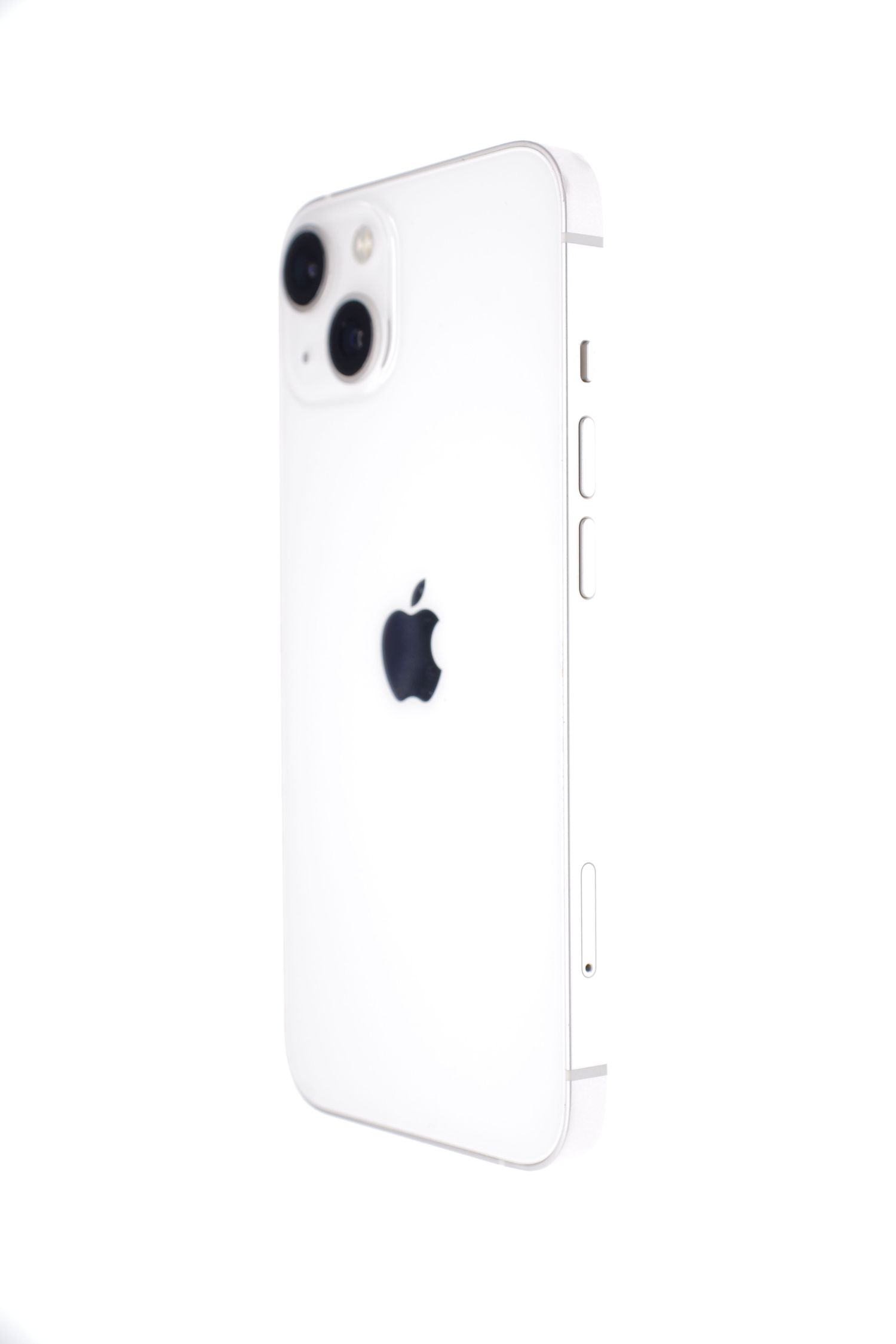 Apple iPhone 13 256 GB Starlight - Πολύ καλό