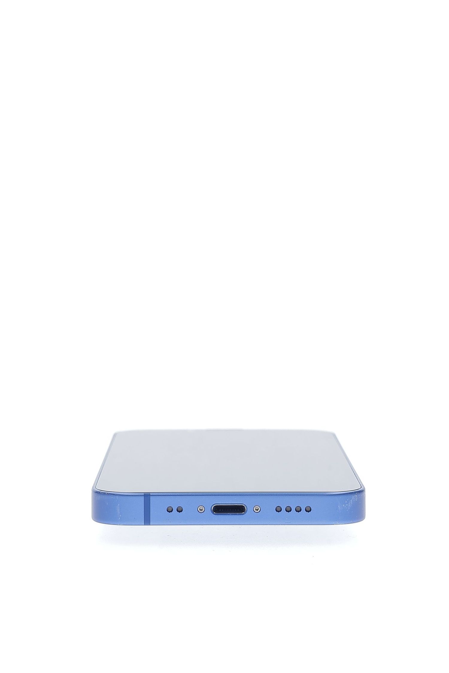 Apple iPhone 13 mini 128 GB Blue - Kiváló