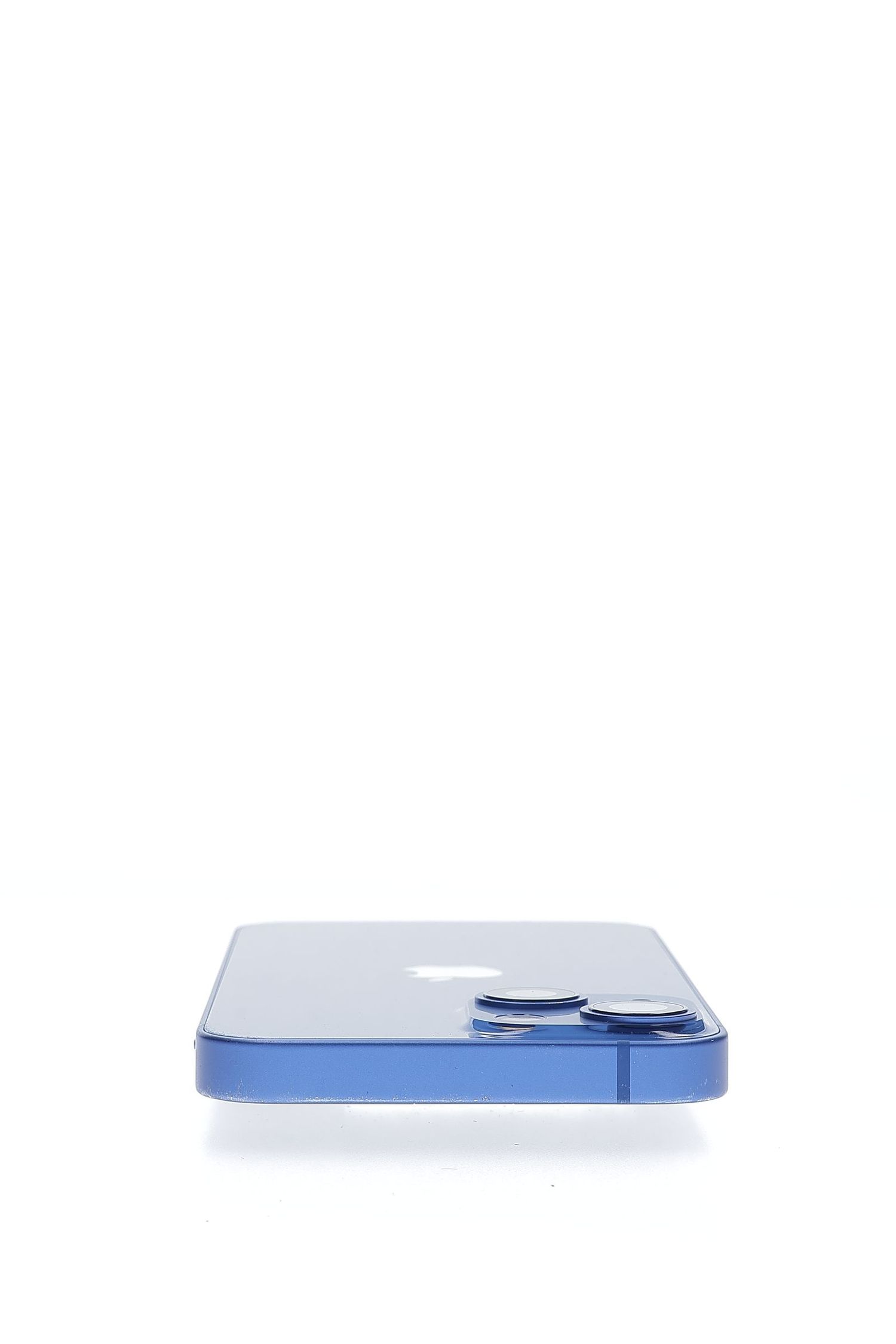 Apple iPhone 13 mini 256 GB Blue - Nagyon jó