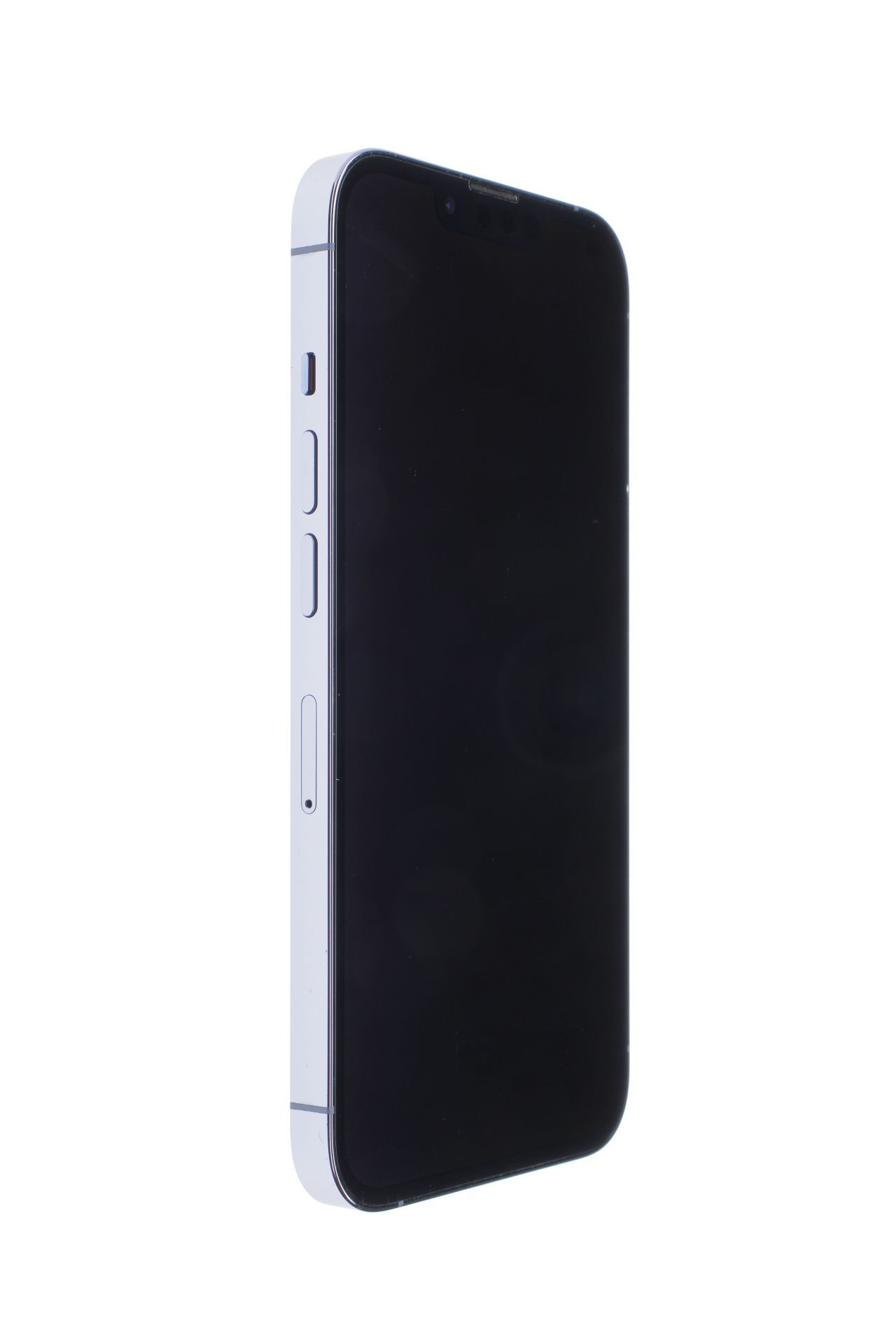 Apple iPhone 13 Pro, Sierra Blue, 128 GB - de la 1.799 lei
