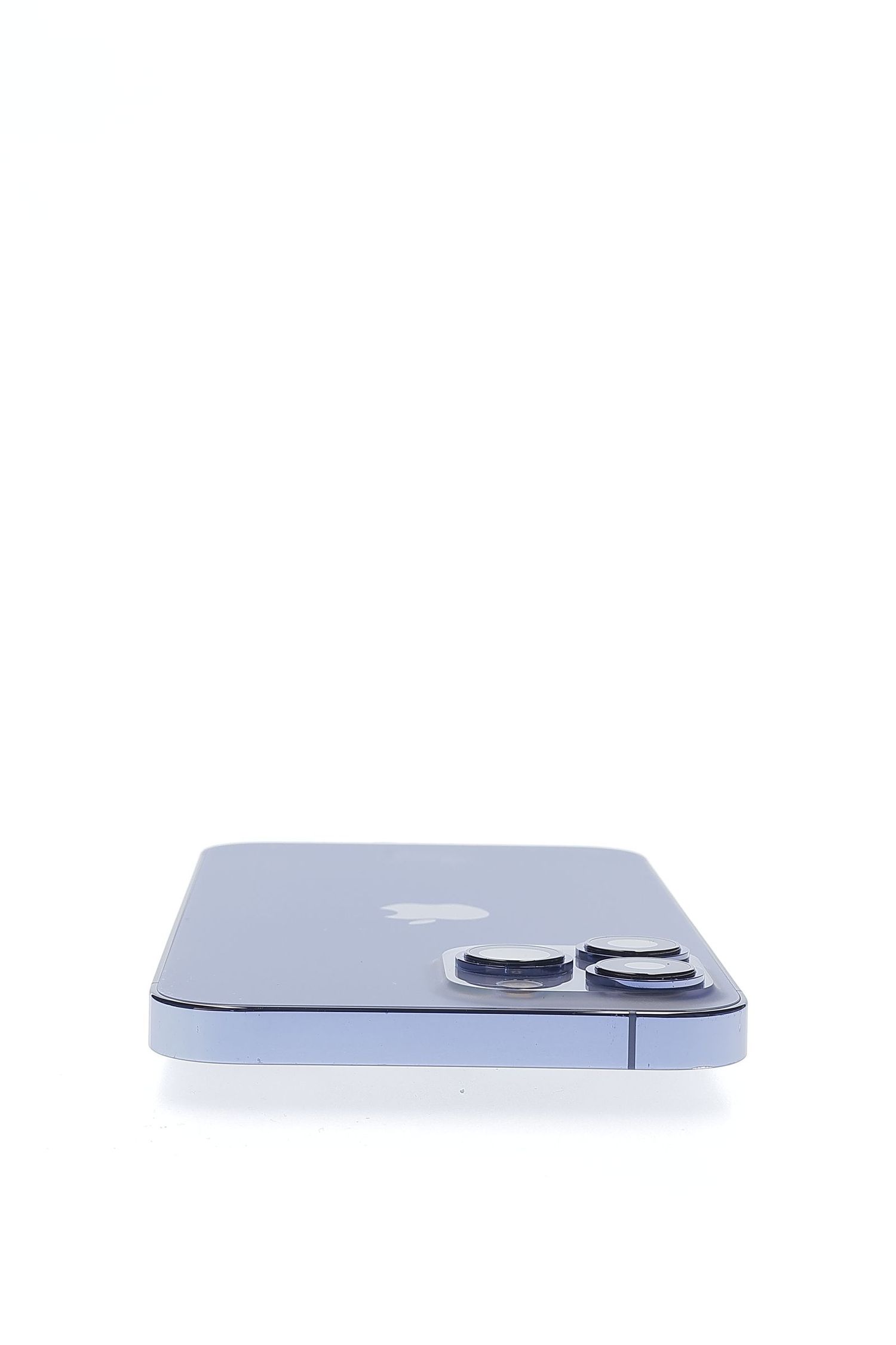 Apple iPhone 13 Pro Max 256 GB Sierra Blue - Bun