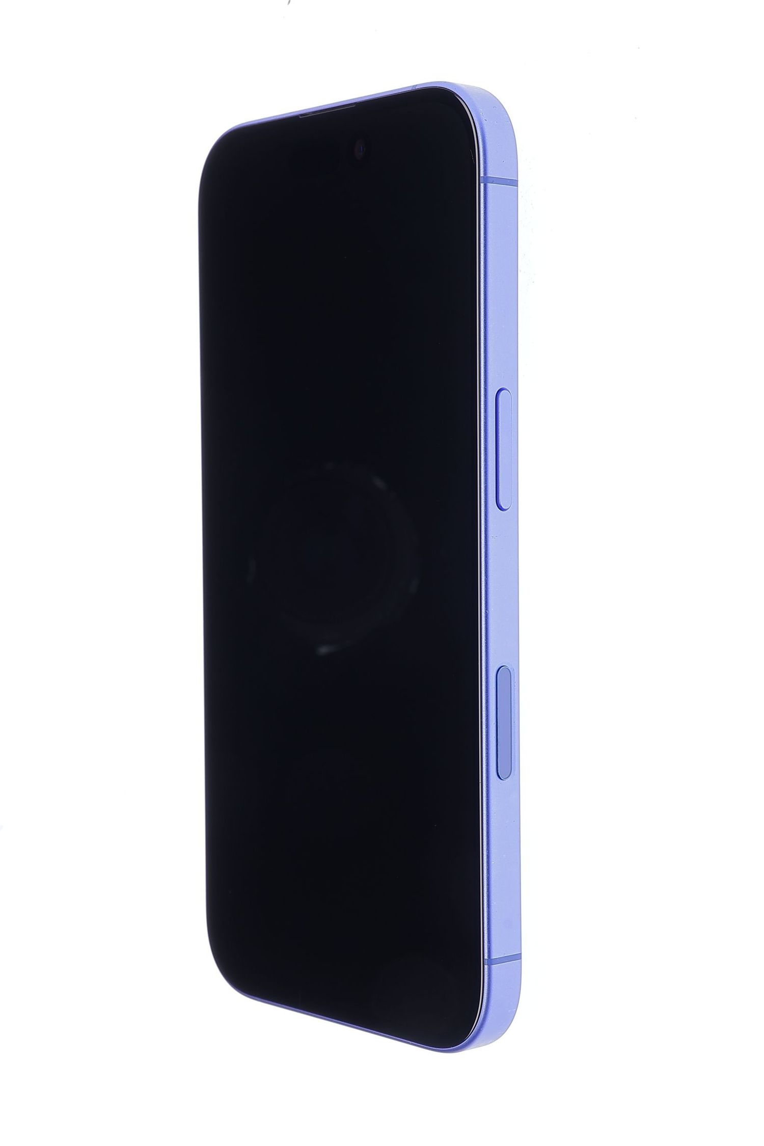 Apple iPhone 16 128 GB Ultramarine