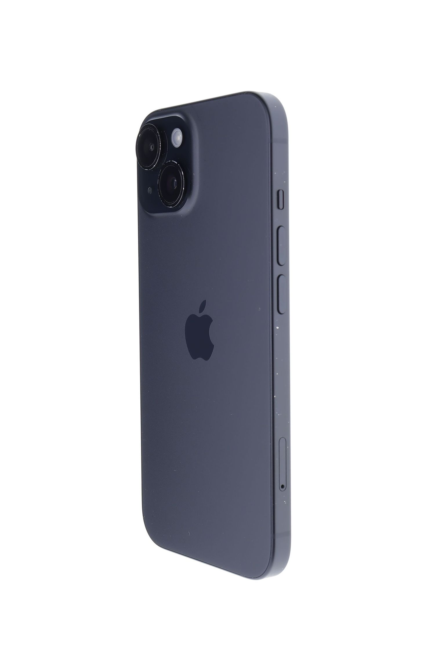 Apple iPhone 15 128 GB Black - Foarte bun