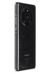 gallery Мобилен телефон Huawei Mate 40 Pro Dual Sim, Black, 256 GB, Bun