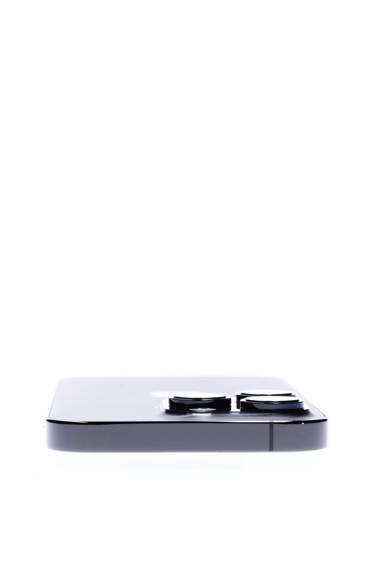 Apple iPhone 14 Pro 128 GB Space Black - Excelent