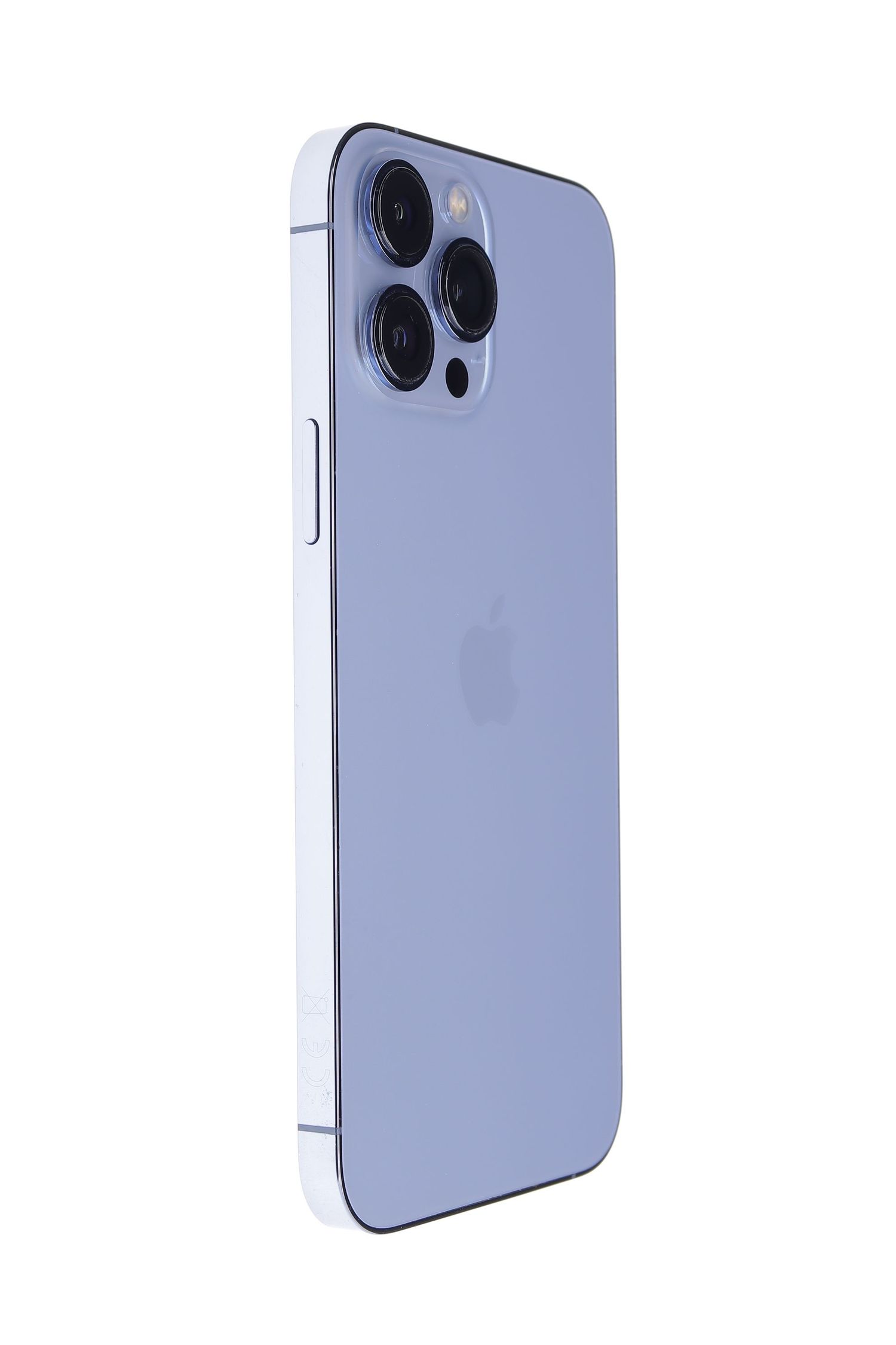 Apple iPhone 13 Pro Max 512 GB Sierra Blue - Като нов