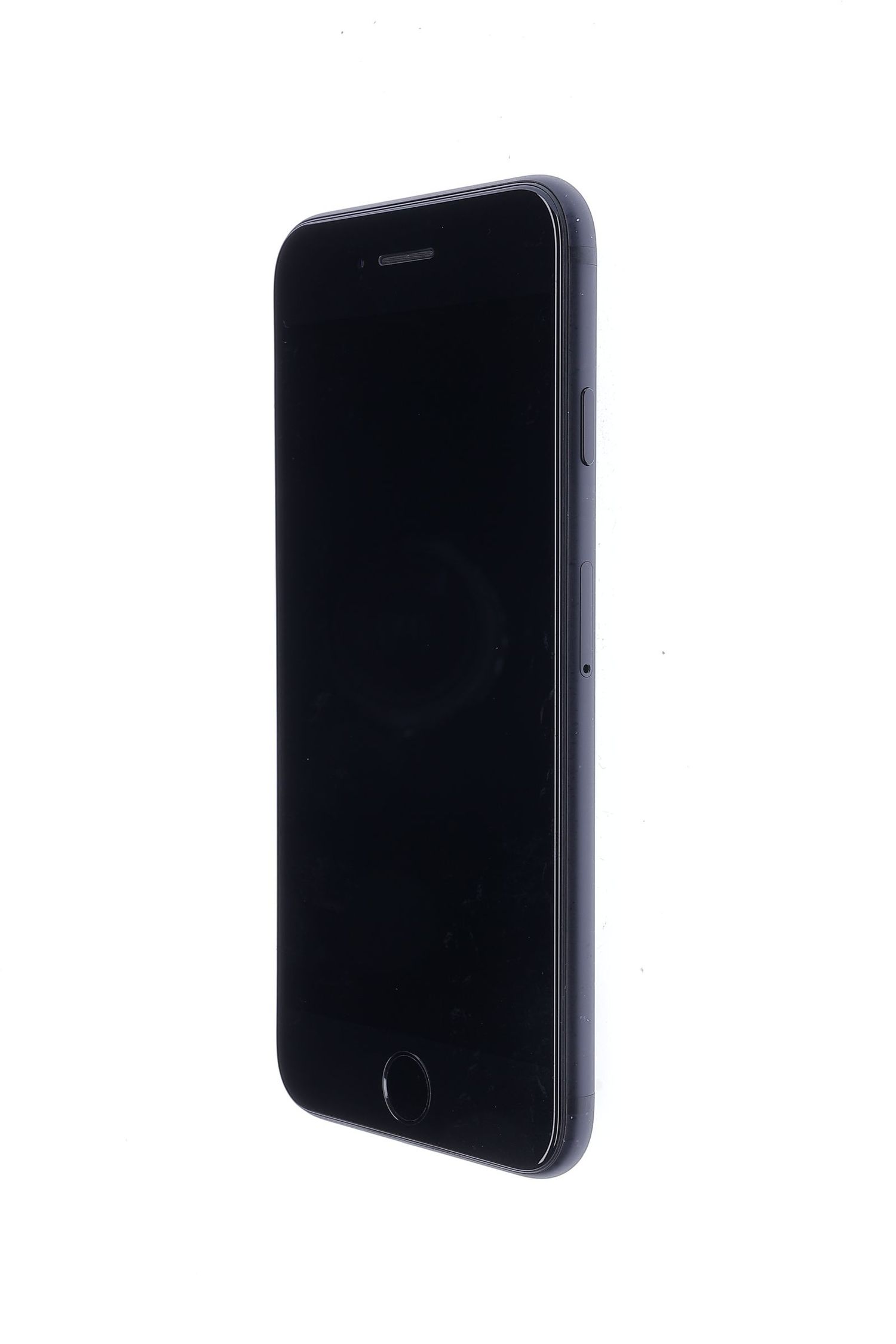 Apple iPhone 7 128 GB Black - Nagyon jó