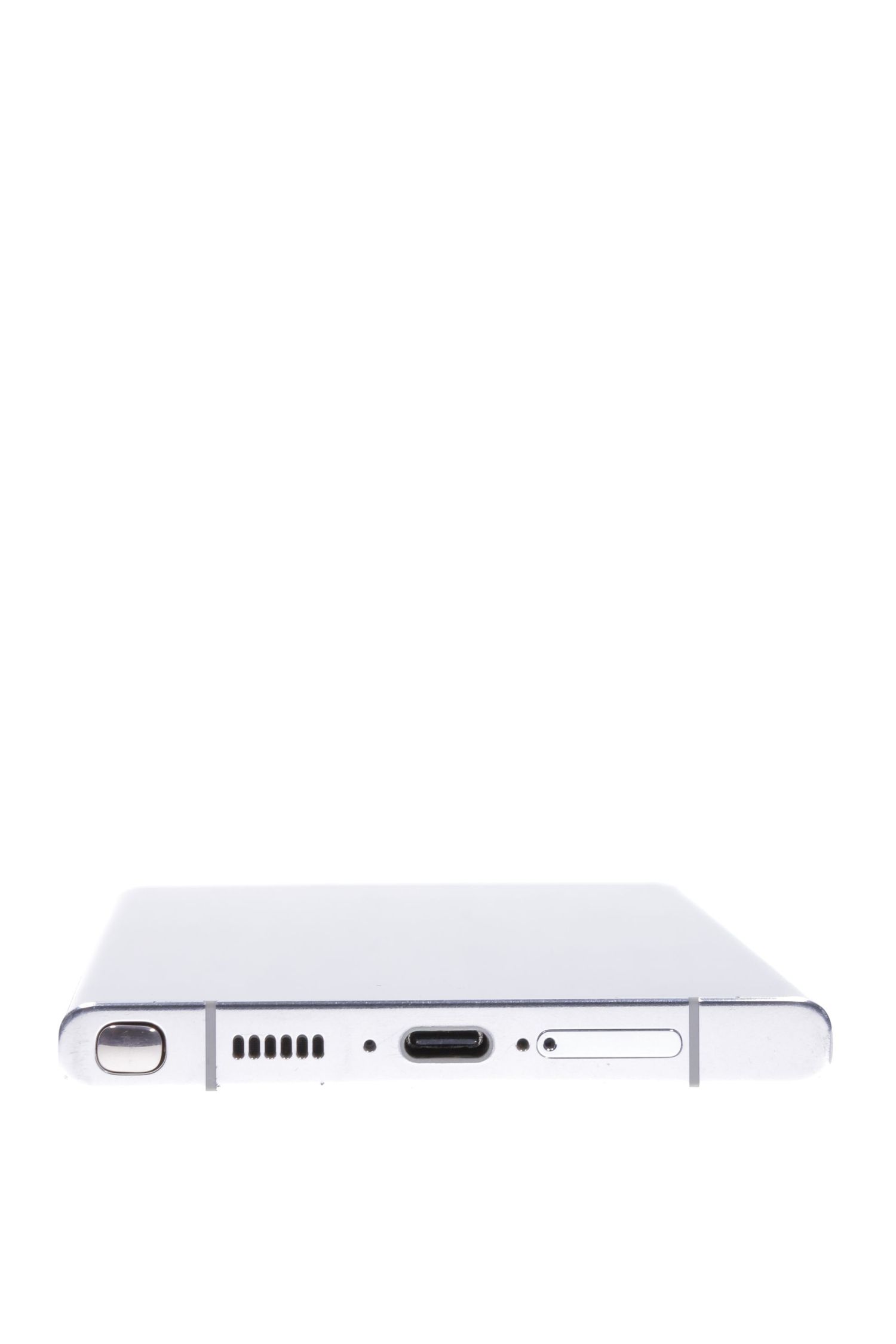Samsung Galaxy S23 Ultra 5G Dual Sim 256 GB Lime - Много добро