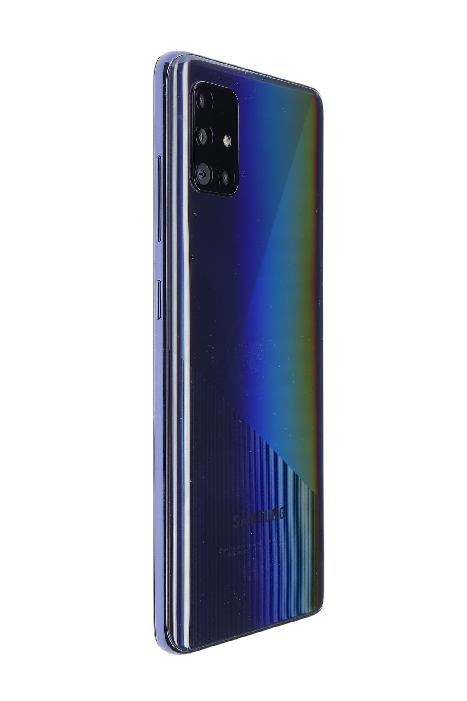 device
