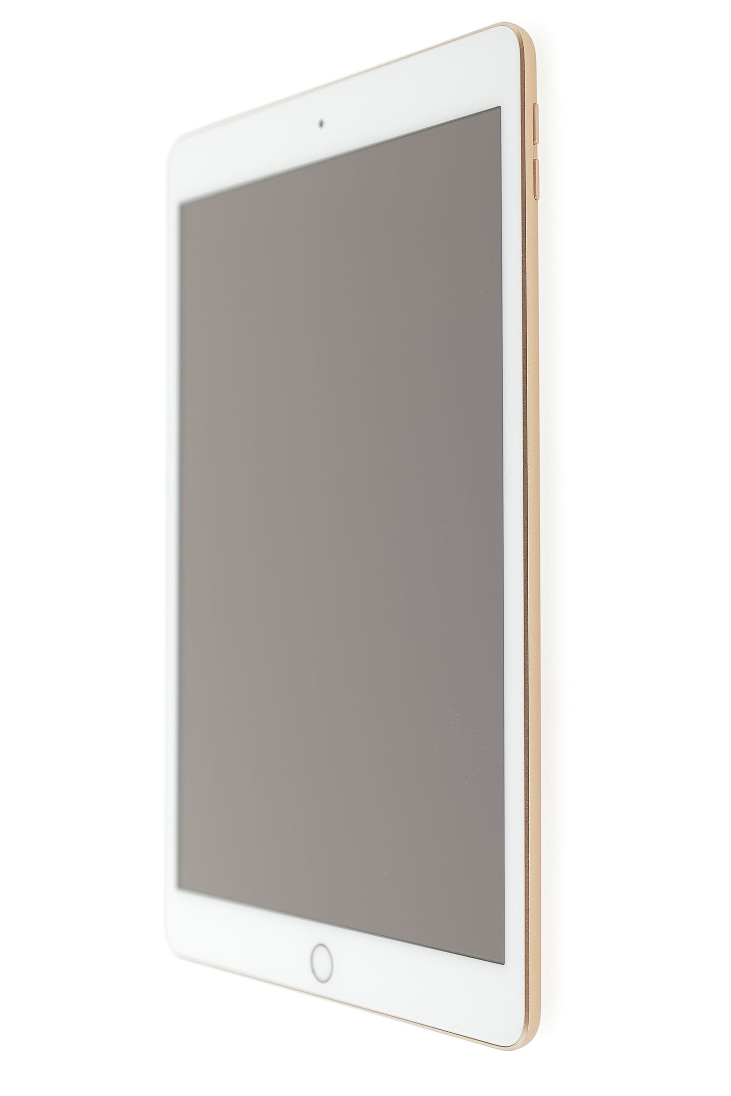 Apple iPad 10.2" (2019) 7th Gen Wifi 128 GB Gold - Καλό