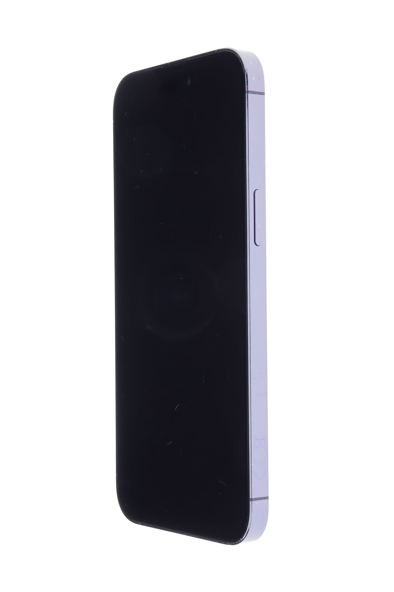 device