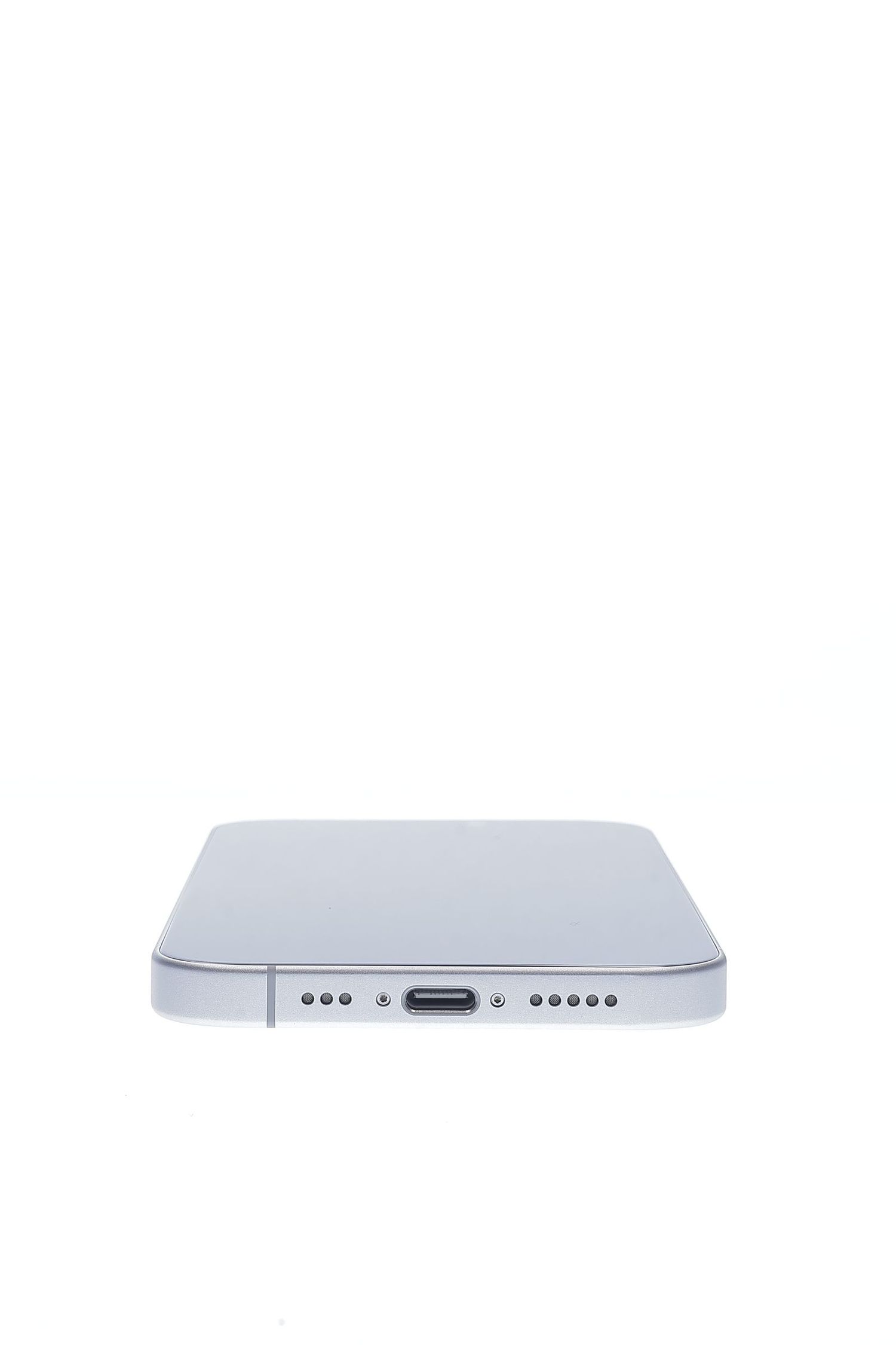 Apple iPhone 16 128 GB White - Excelent