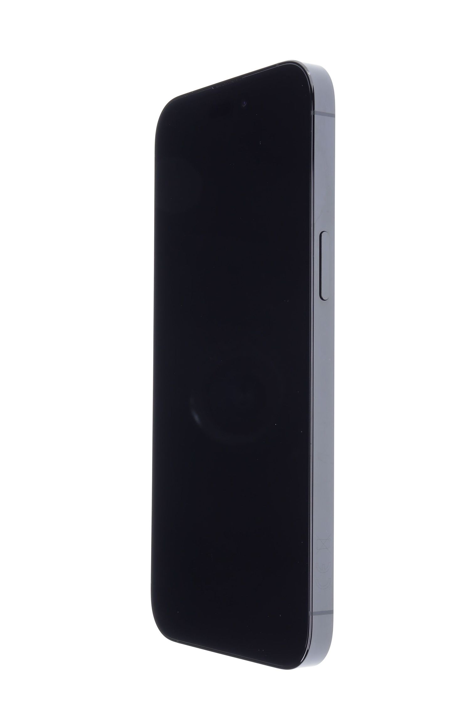 device