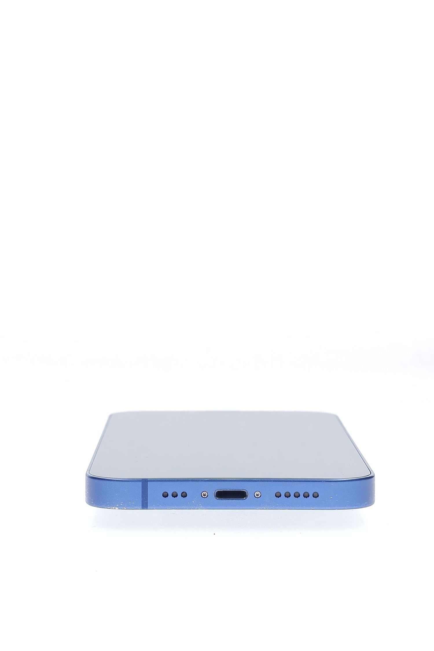 Apple iPhone 13 128 GB Blue - Foarte bun