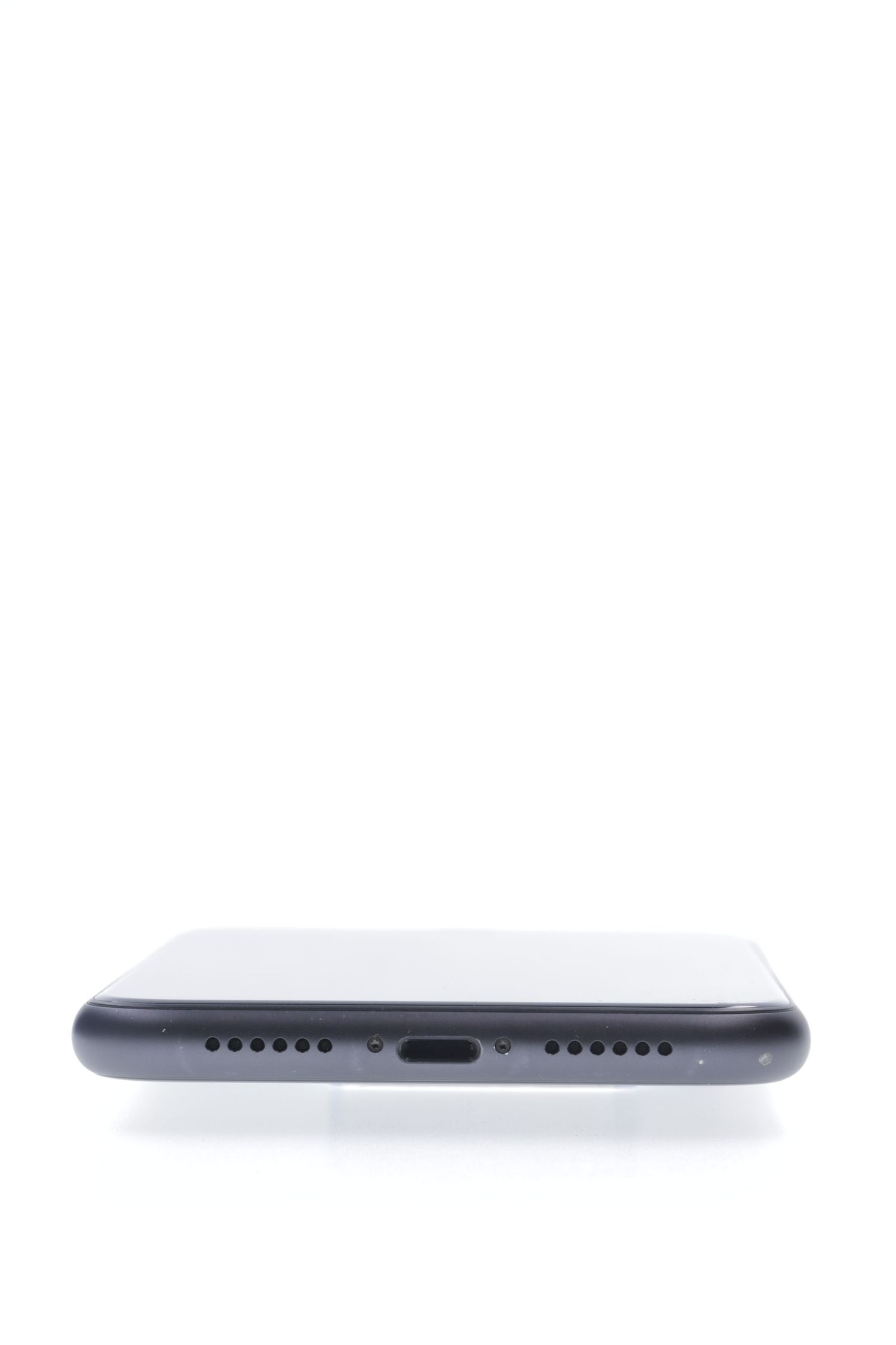 Apple iPhone 11 64 GB Black - Jó