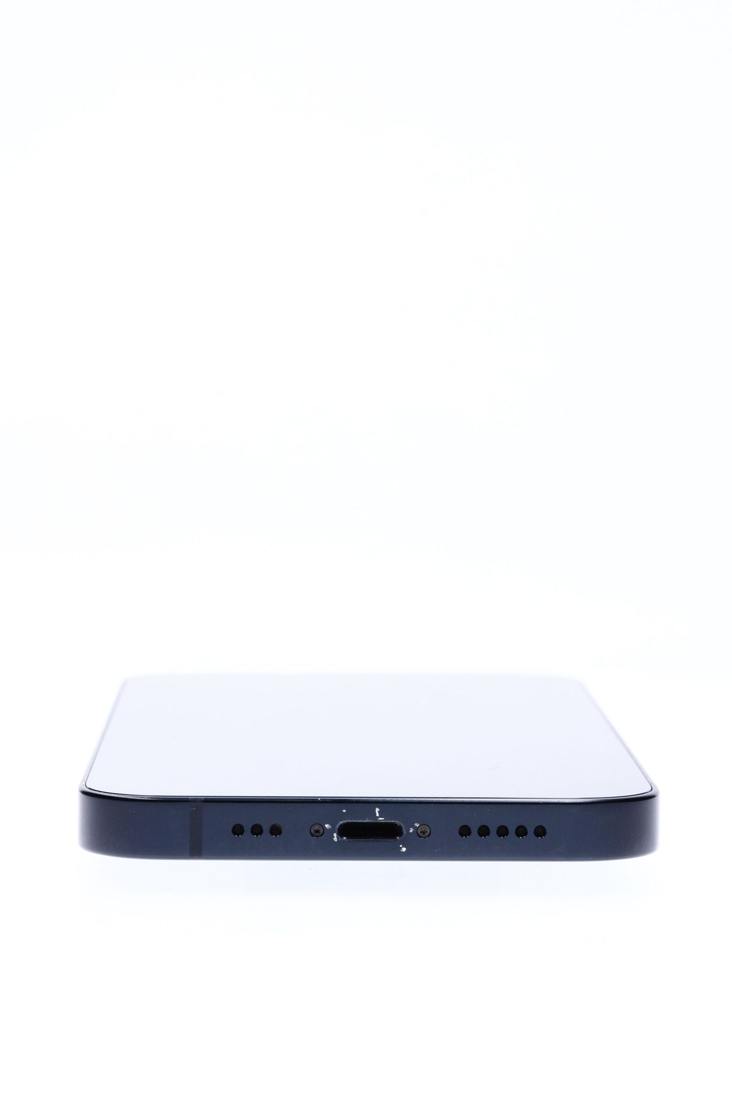 Apple iPhone 13 128 GB Midnight - Excelent