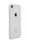 gallery Mobiltelefon Apple iPhone XR, White, 128 GB, Foarte Bun