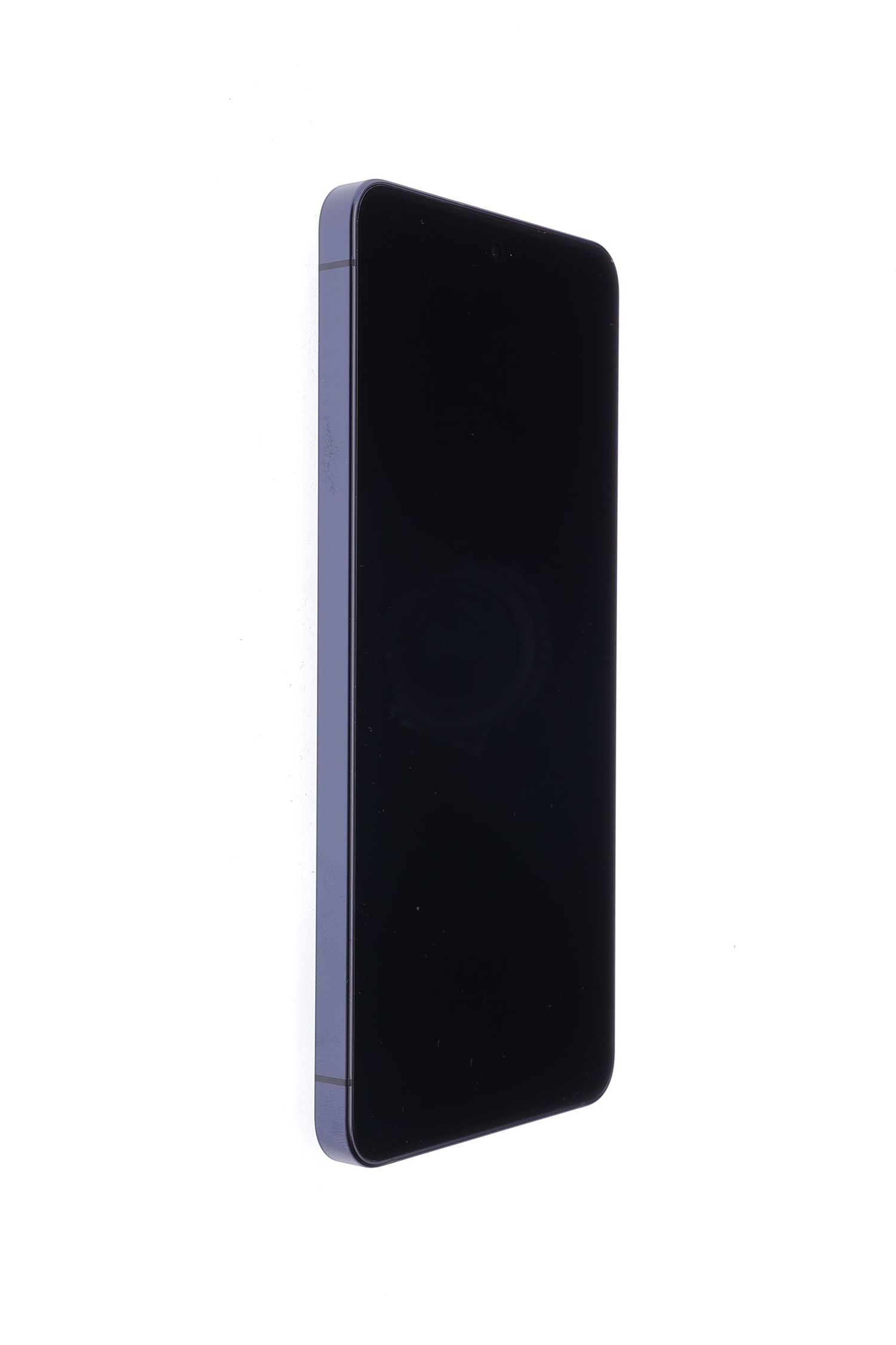 Samsung Galaxy S26 5G Dual Sim 512 GB Black - Σαν καινούργιο
