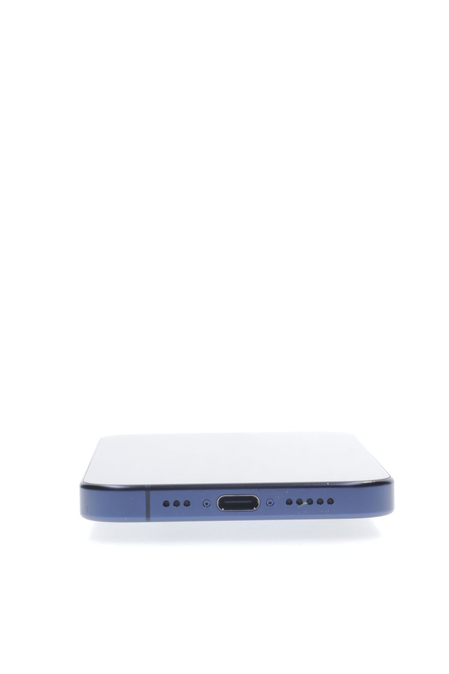Apple iPhone 15 Pro 256 GB Blue Titanium - Ca nou