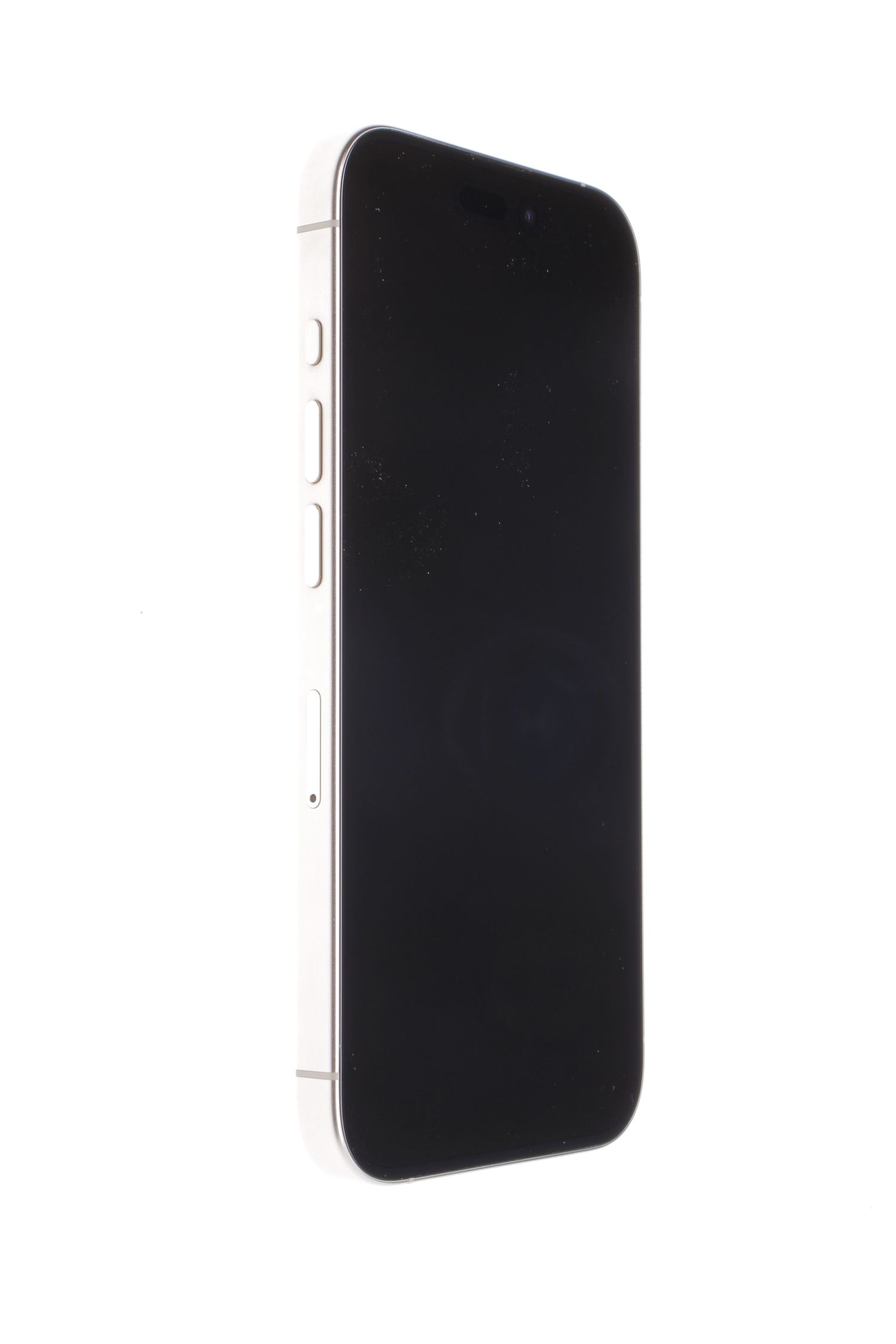 device