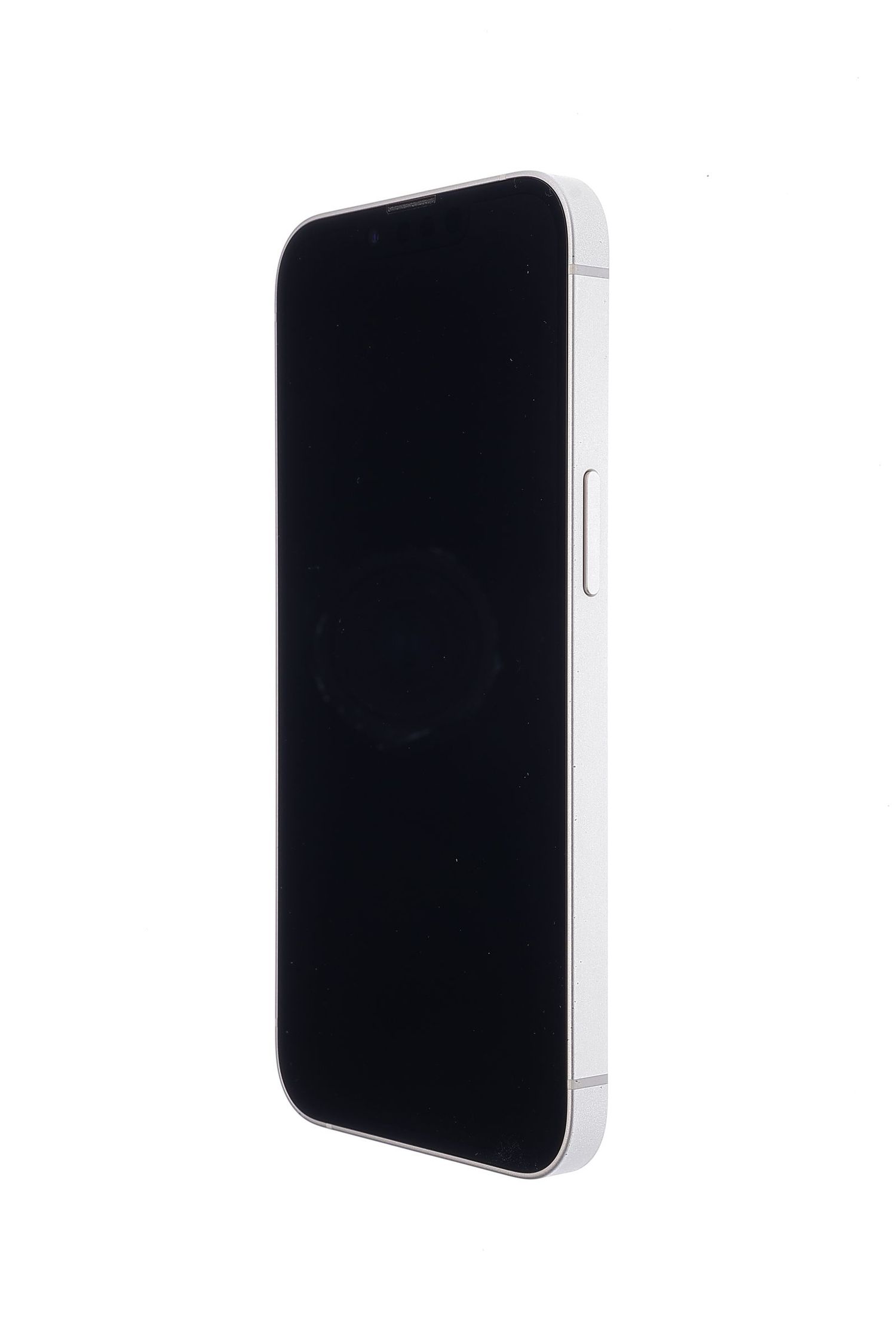 Apple iPhone 14 256 GB Starlight - Nagyon jó