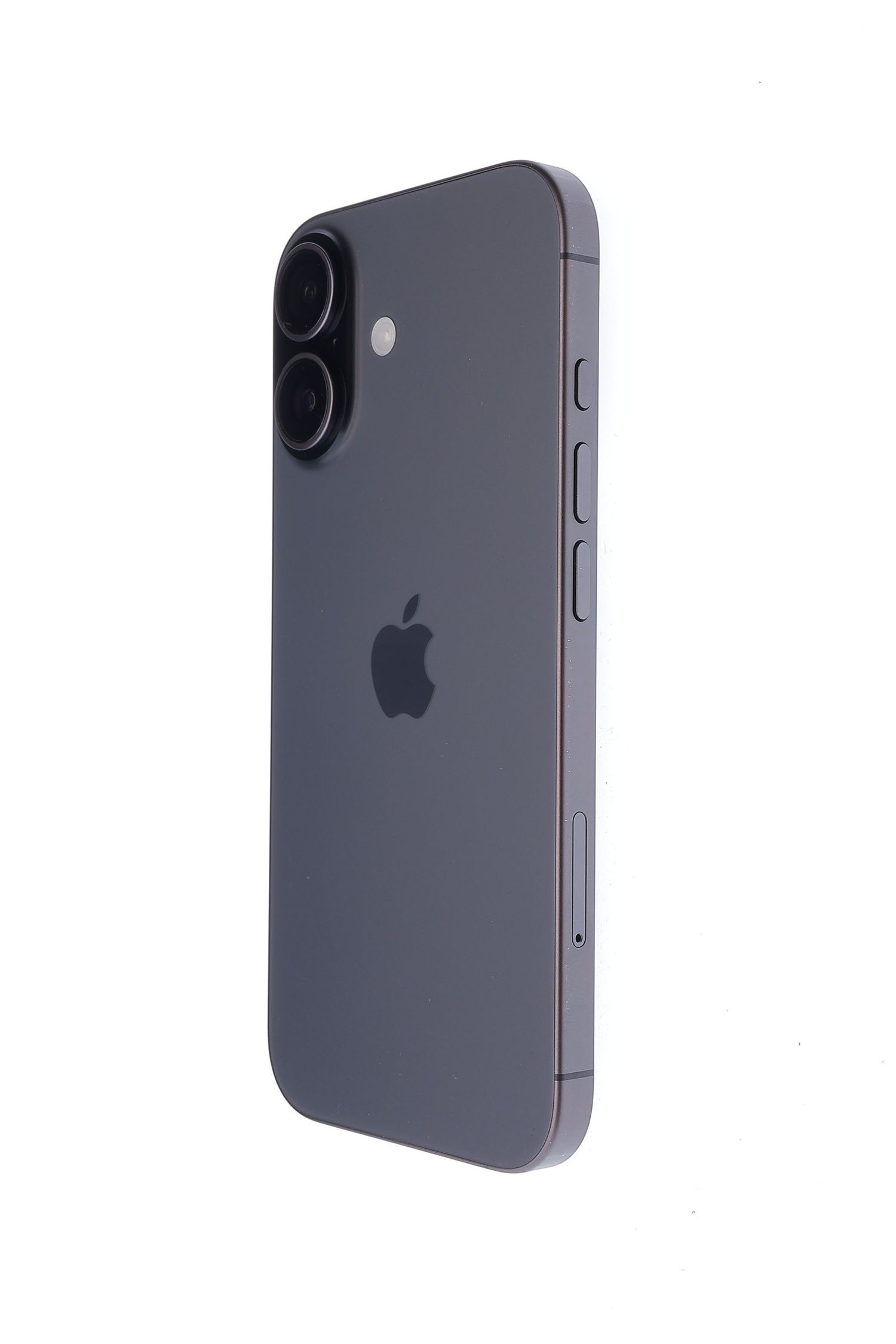 Apple iPhone 17 256 GB Black - Отлично
