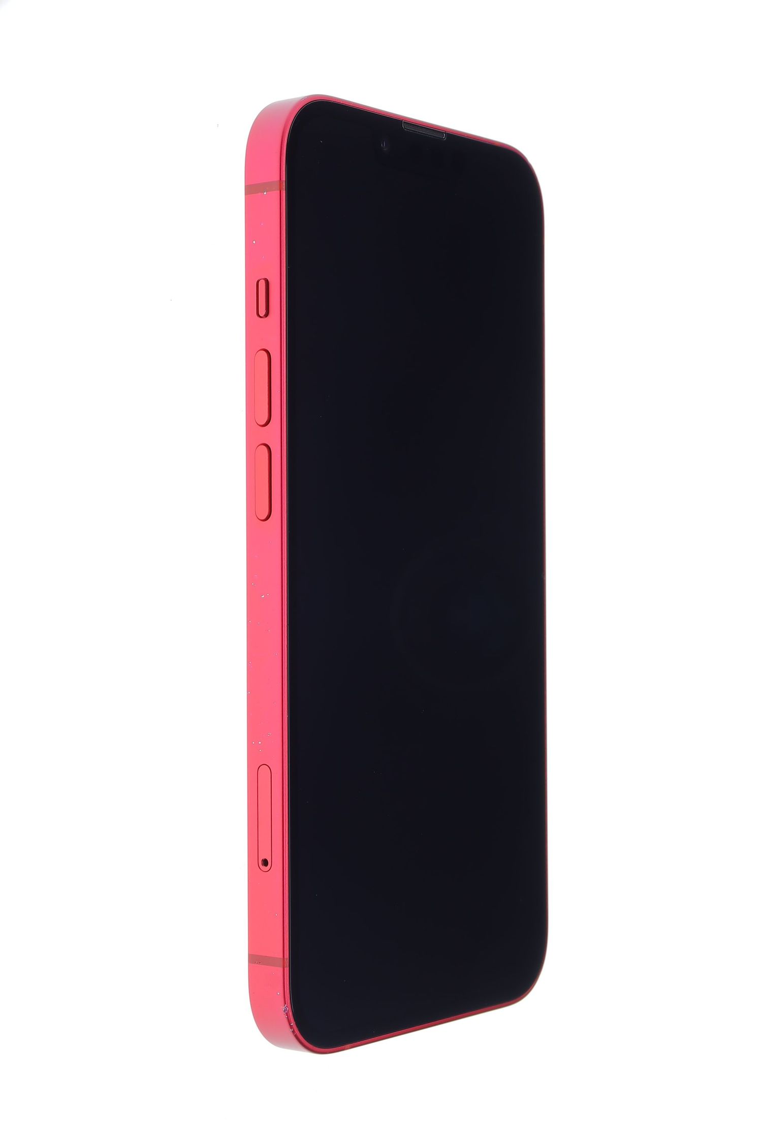 Apple iPhone 14 128 GB Red - Kiváló