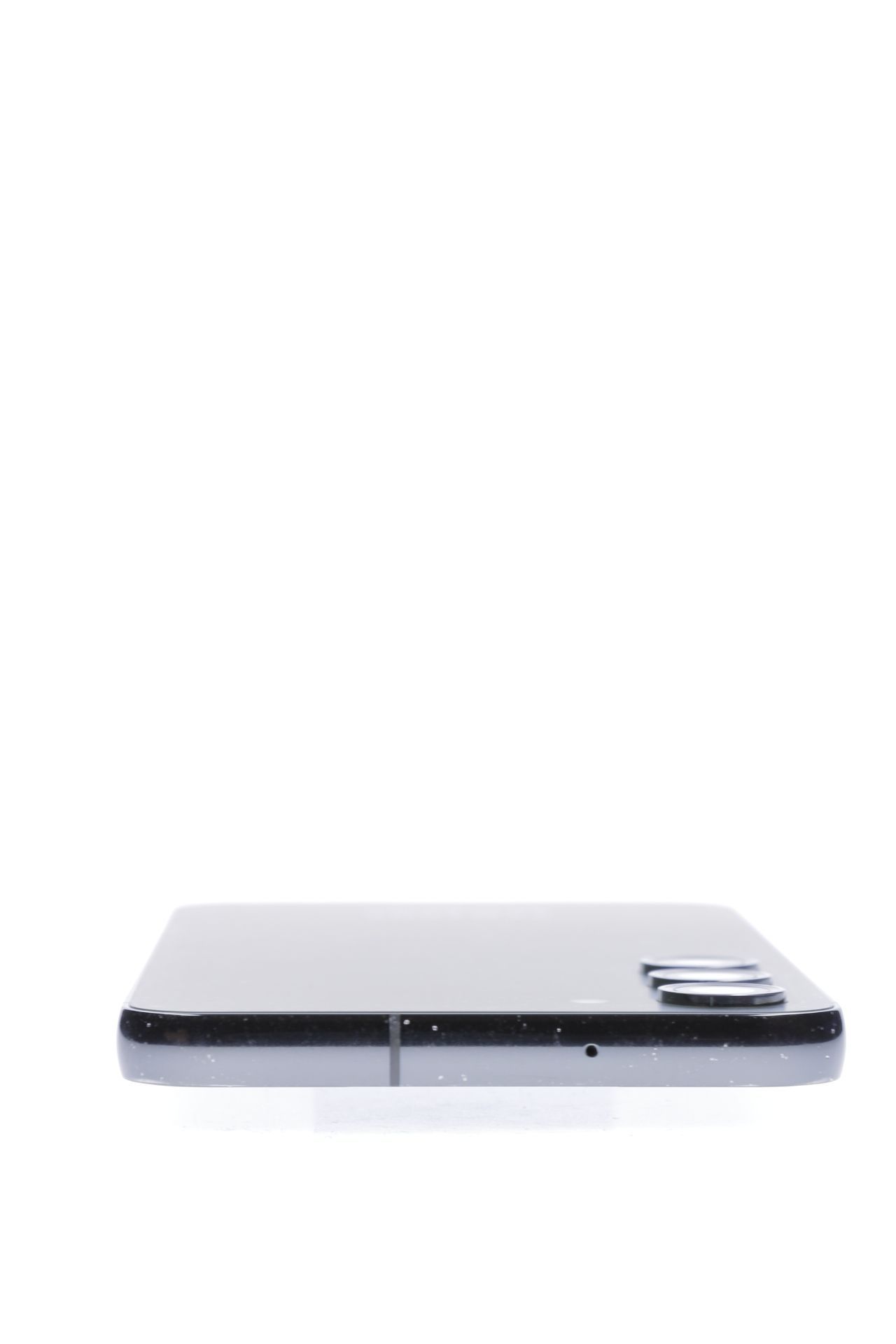 Samsung Galaxy S23 Plus 5G Dual Sim 256 GB Green - Καλό