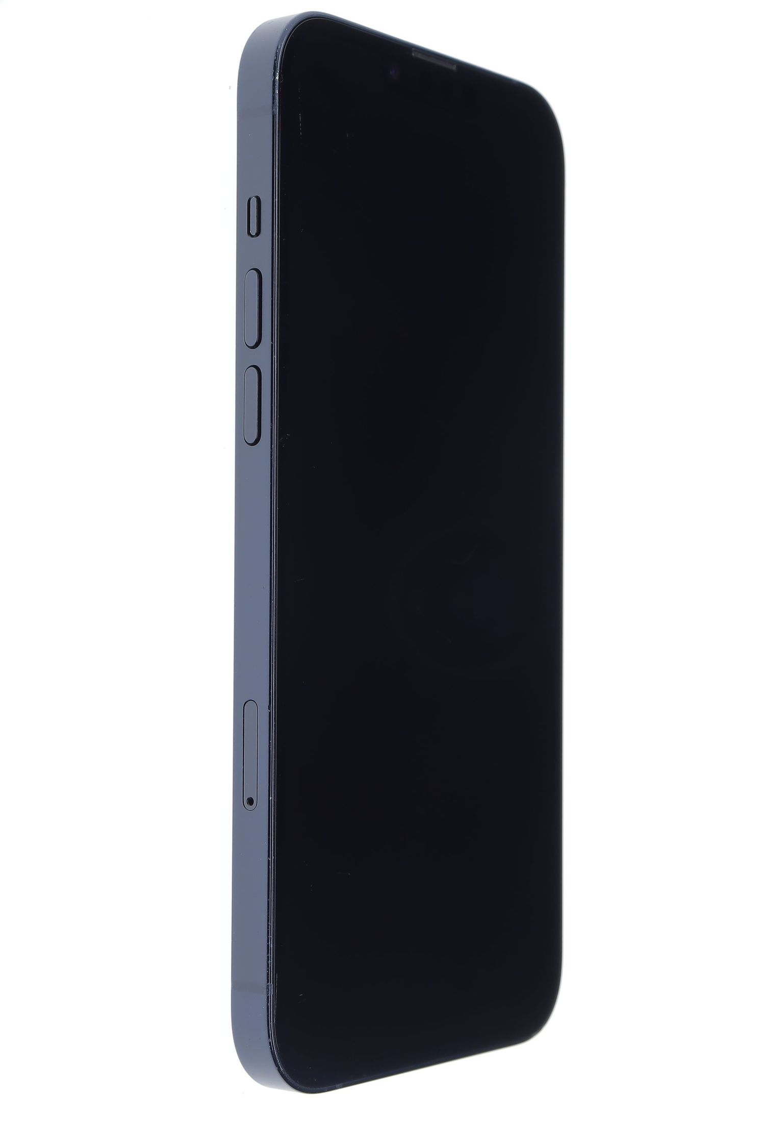 Apple iPhone 14 Plus 512 GB Midnight - Πολύ καλό