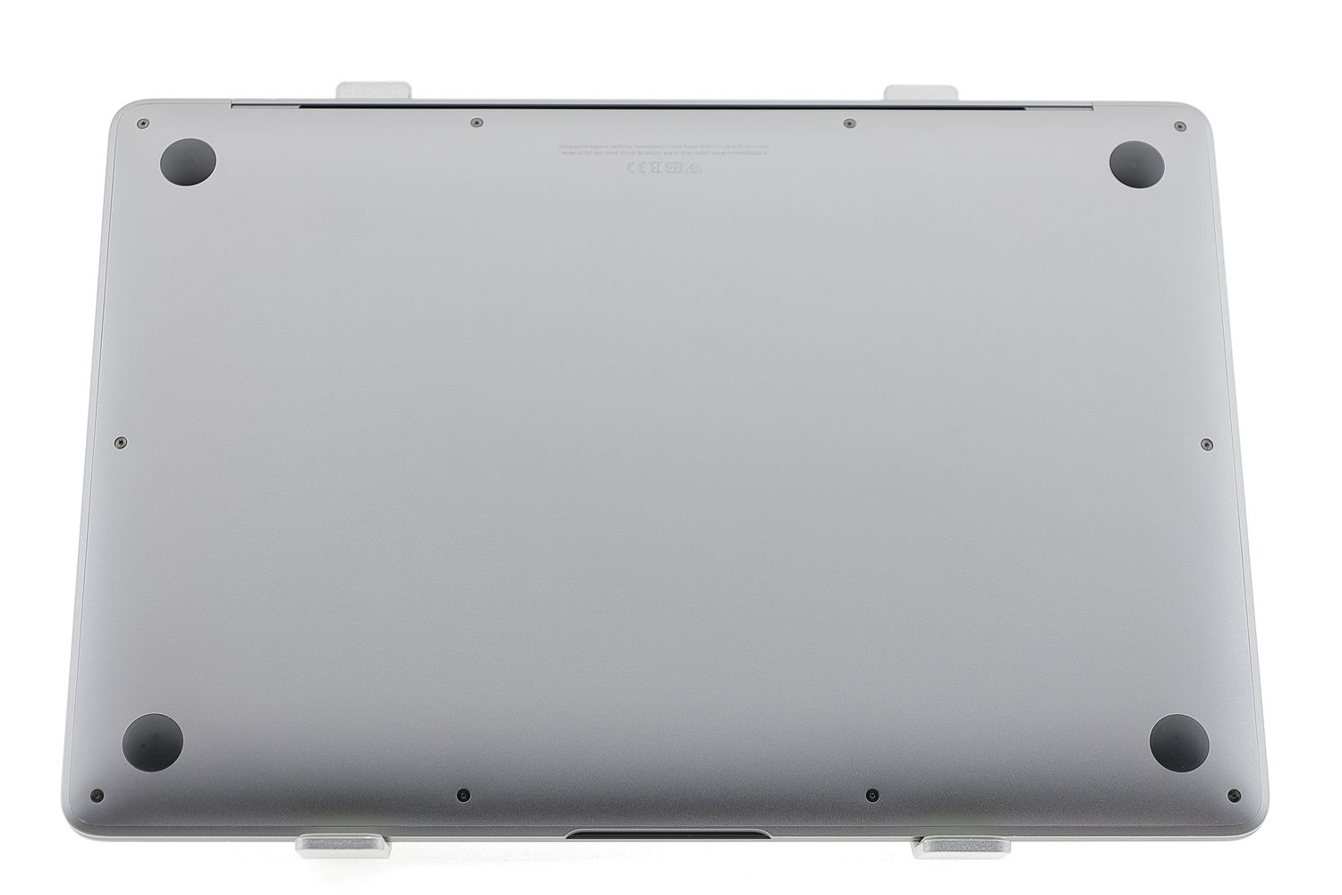 device