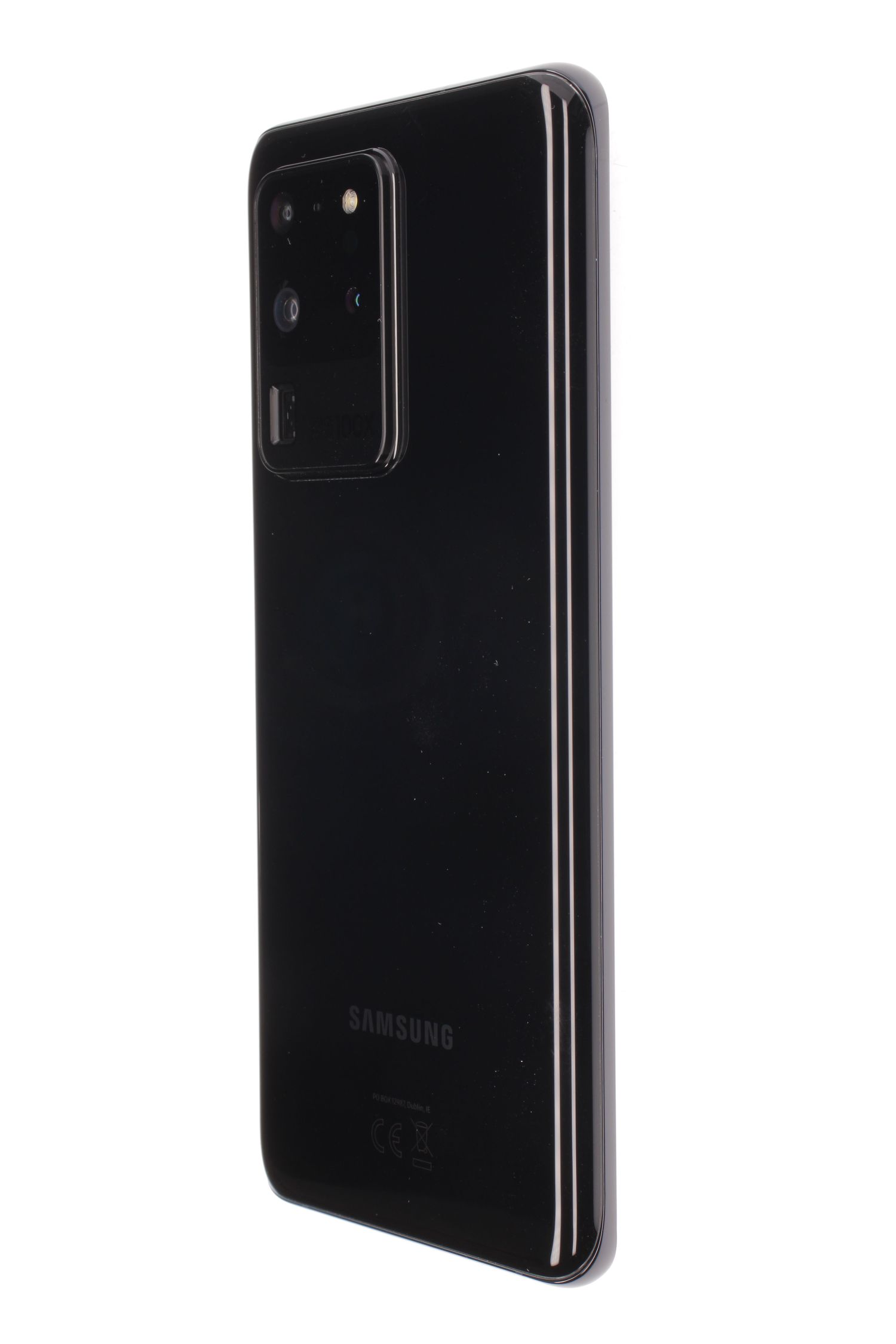 device