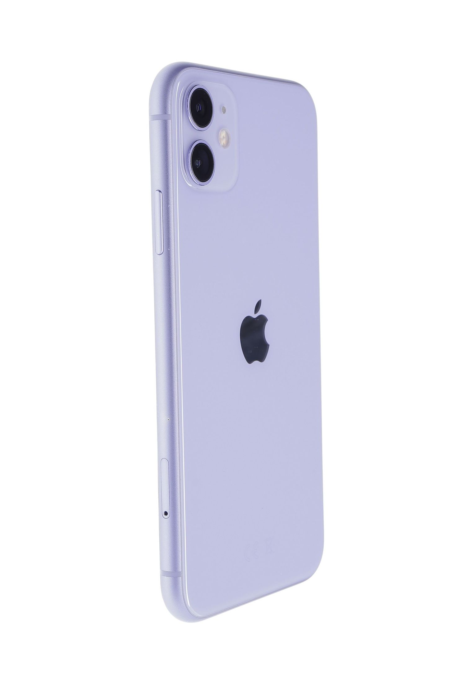 Apple iPhone 11 256 GB Purple