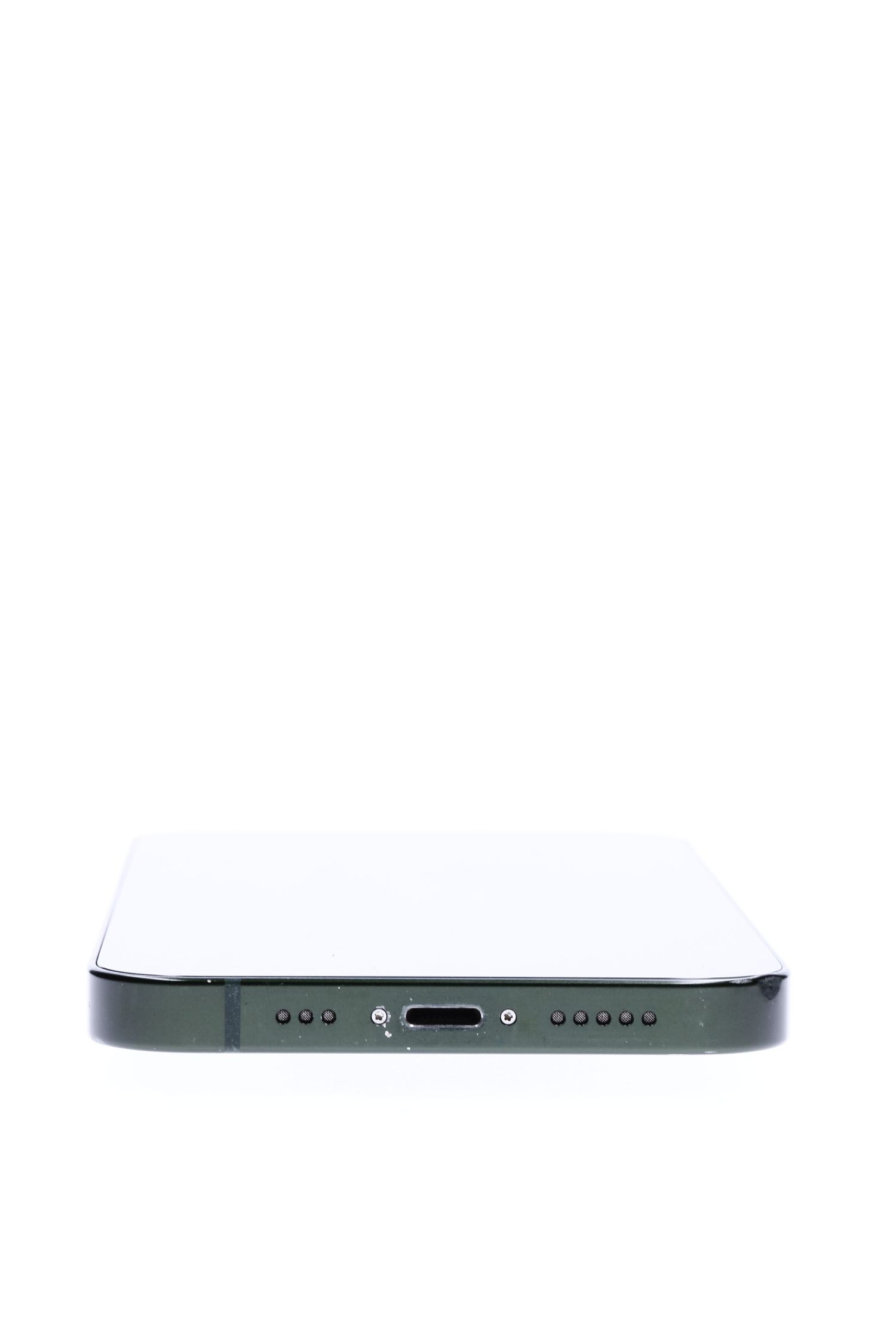 Apple iPhone 13 128 GB Green - Καλό