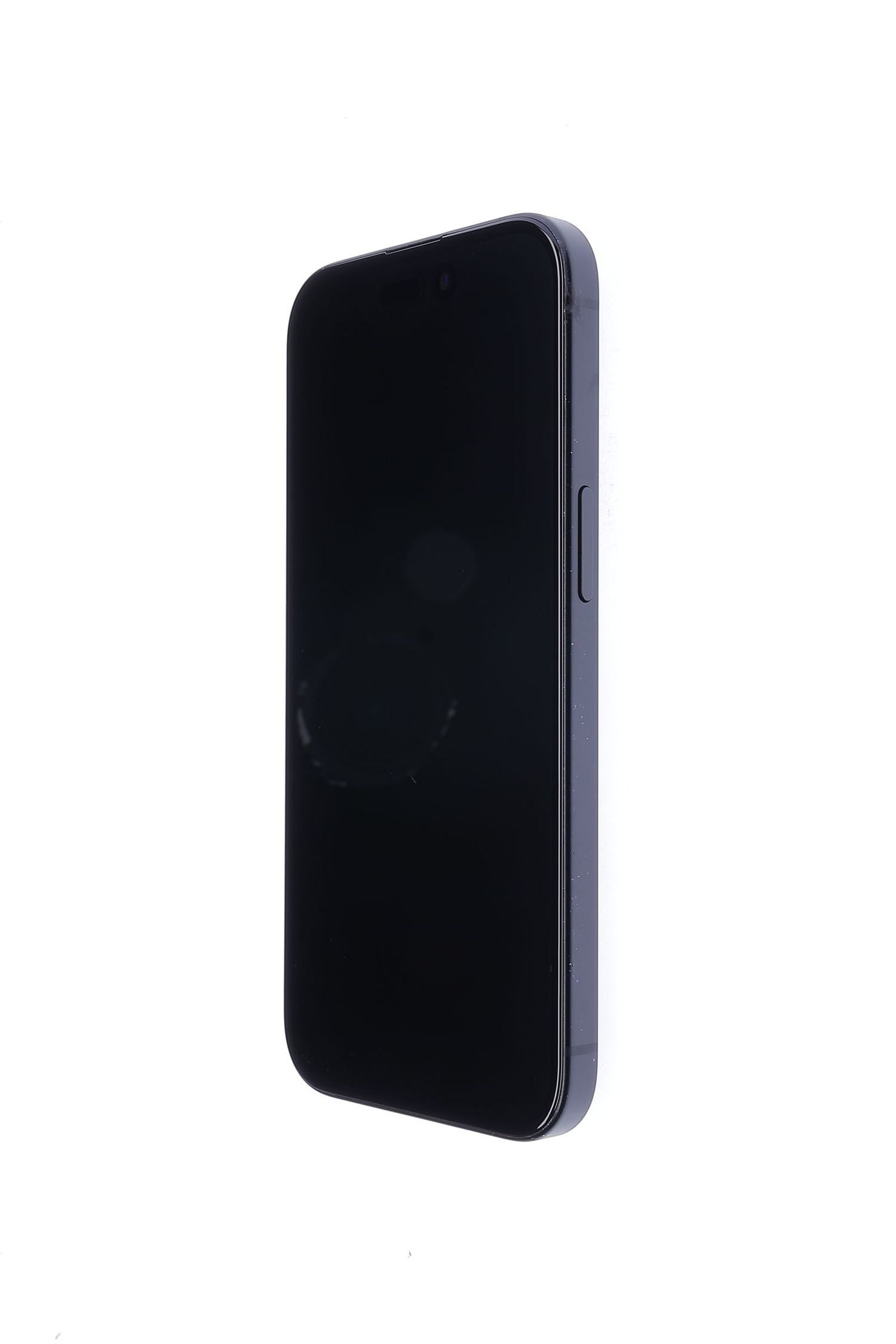 device