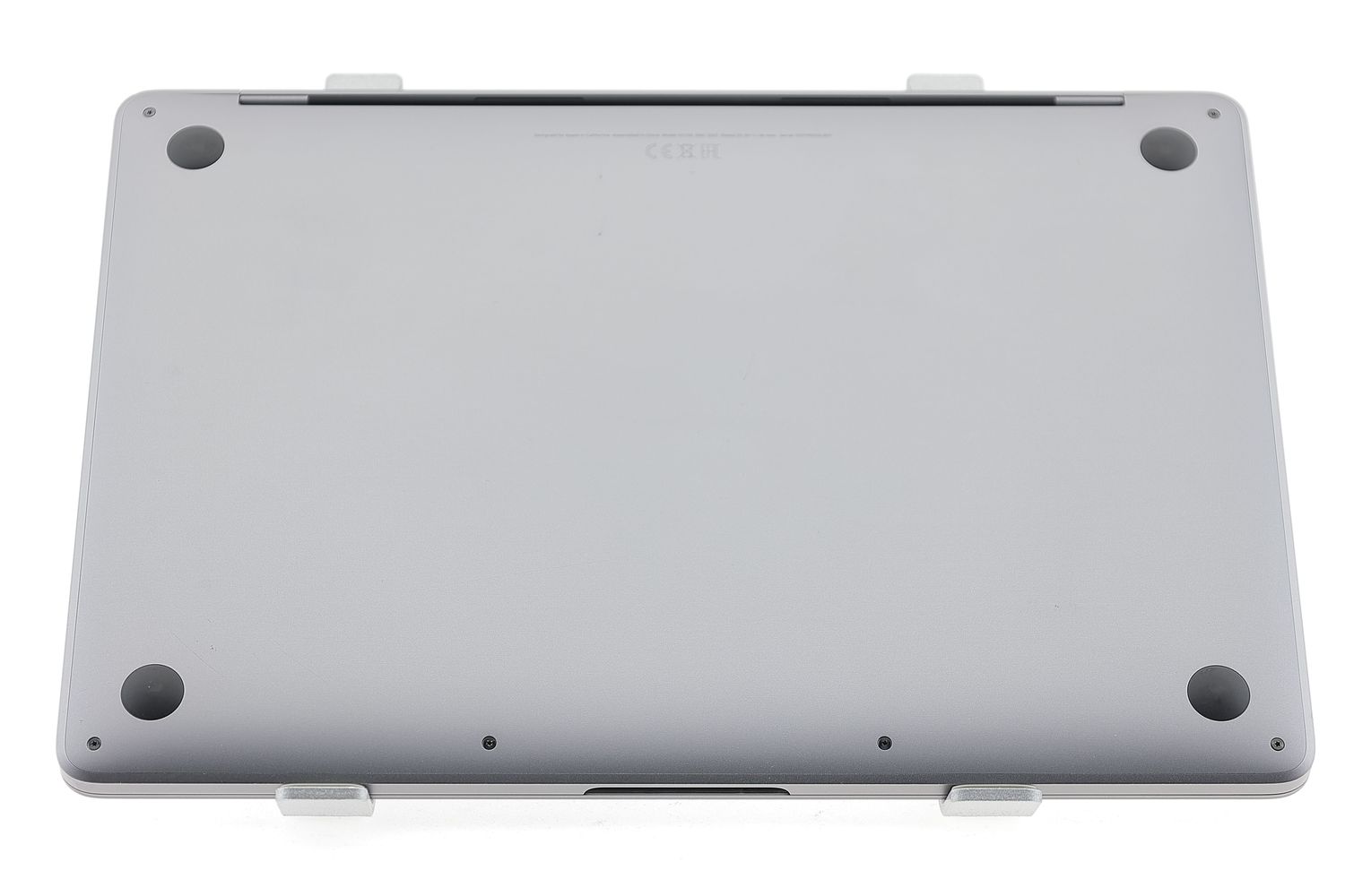 device