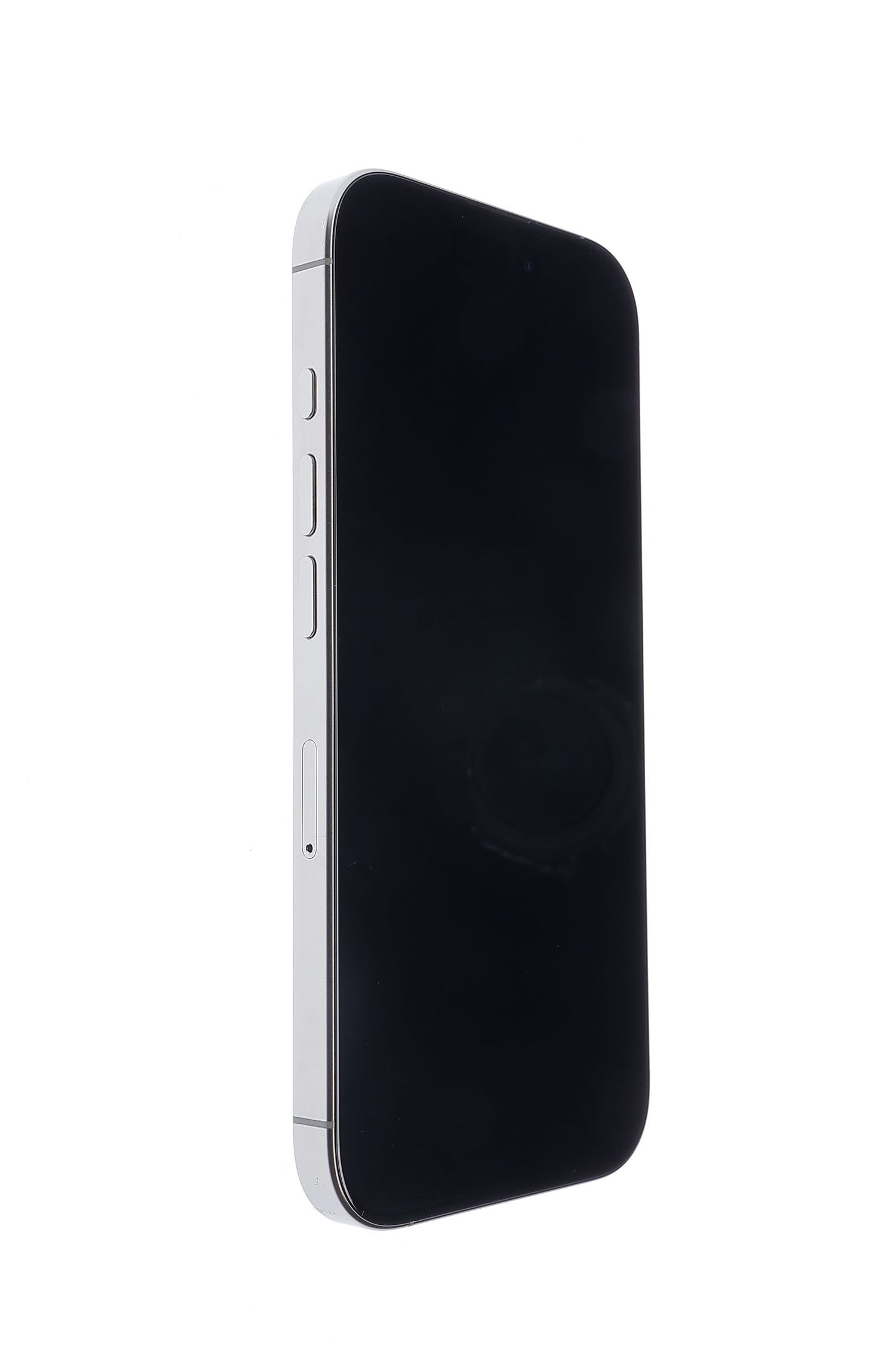 Apple iPhone 16 Pro 256 GB Natural Titanium - Excelent