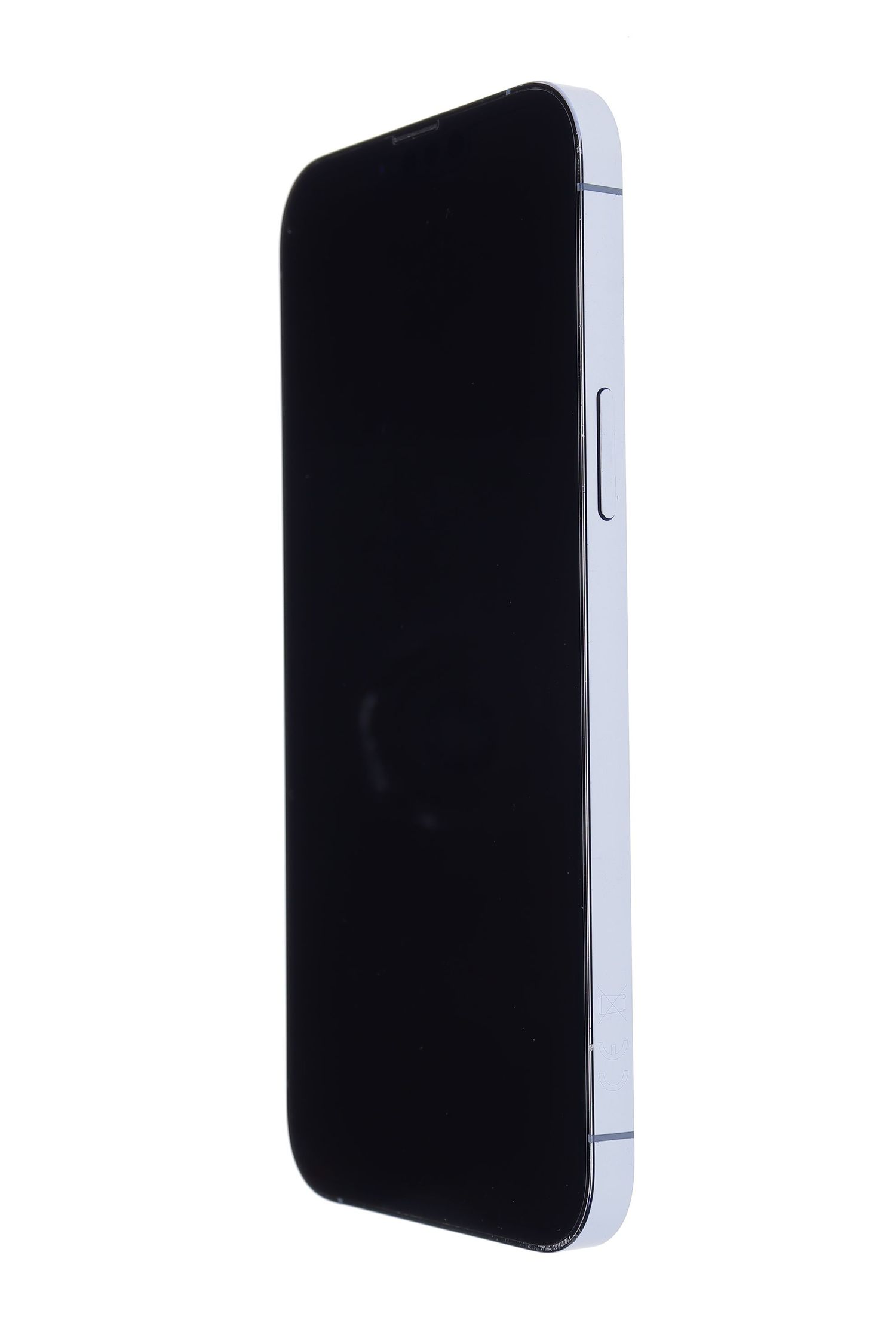 Apple iPhone 13 Pro Max 256 GB Sierra Blue - Nagyon jó
