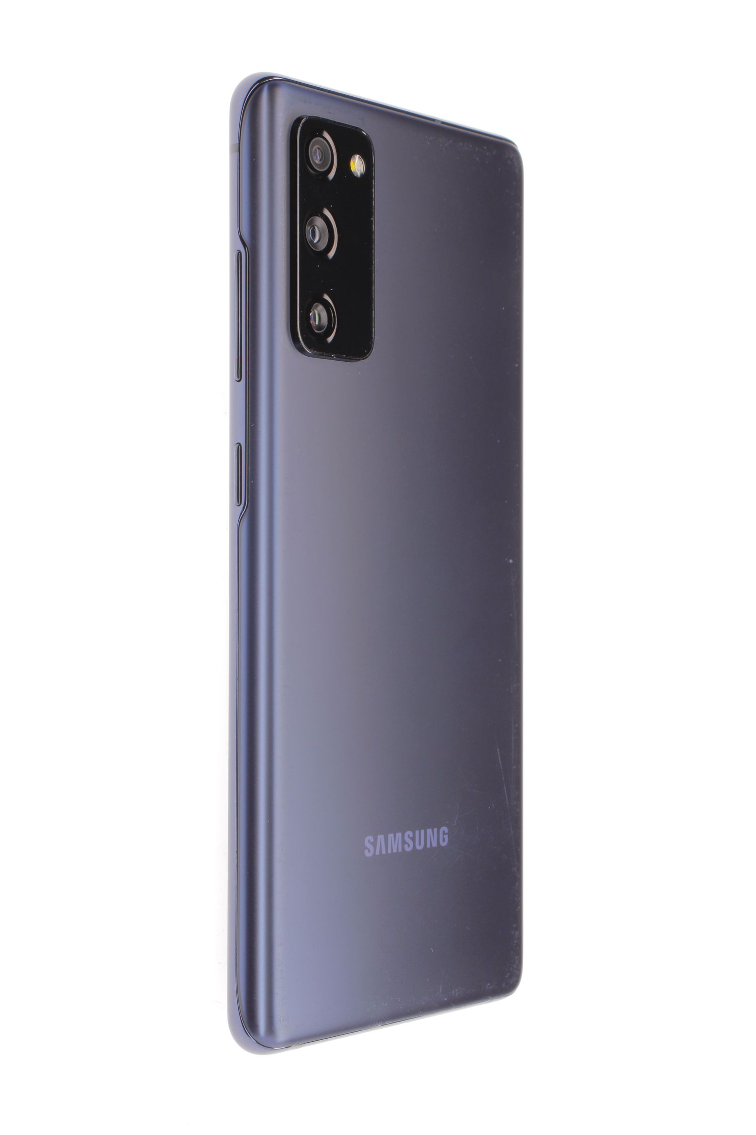 device