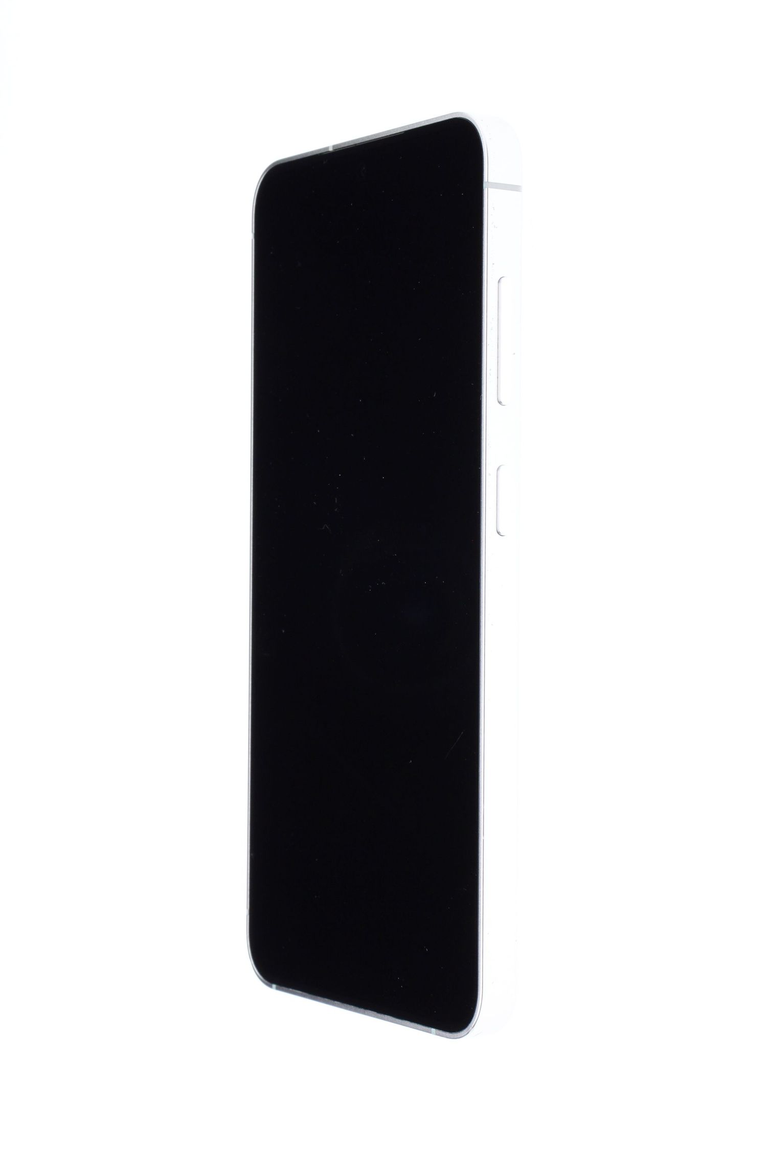 Samsung Galaxy S24 5G Dual Sim 128 GB Marble Gray - Като нов