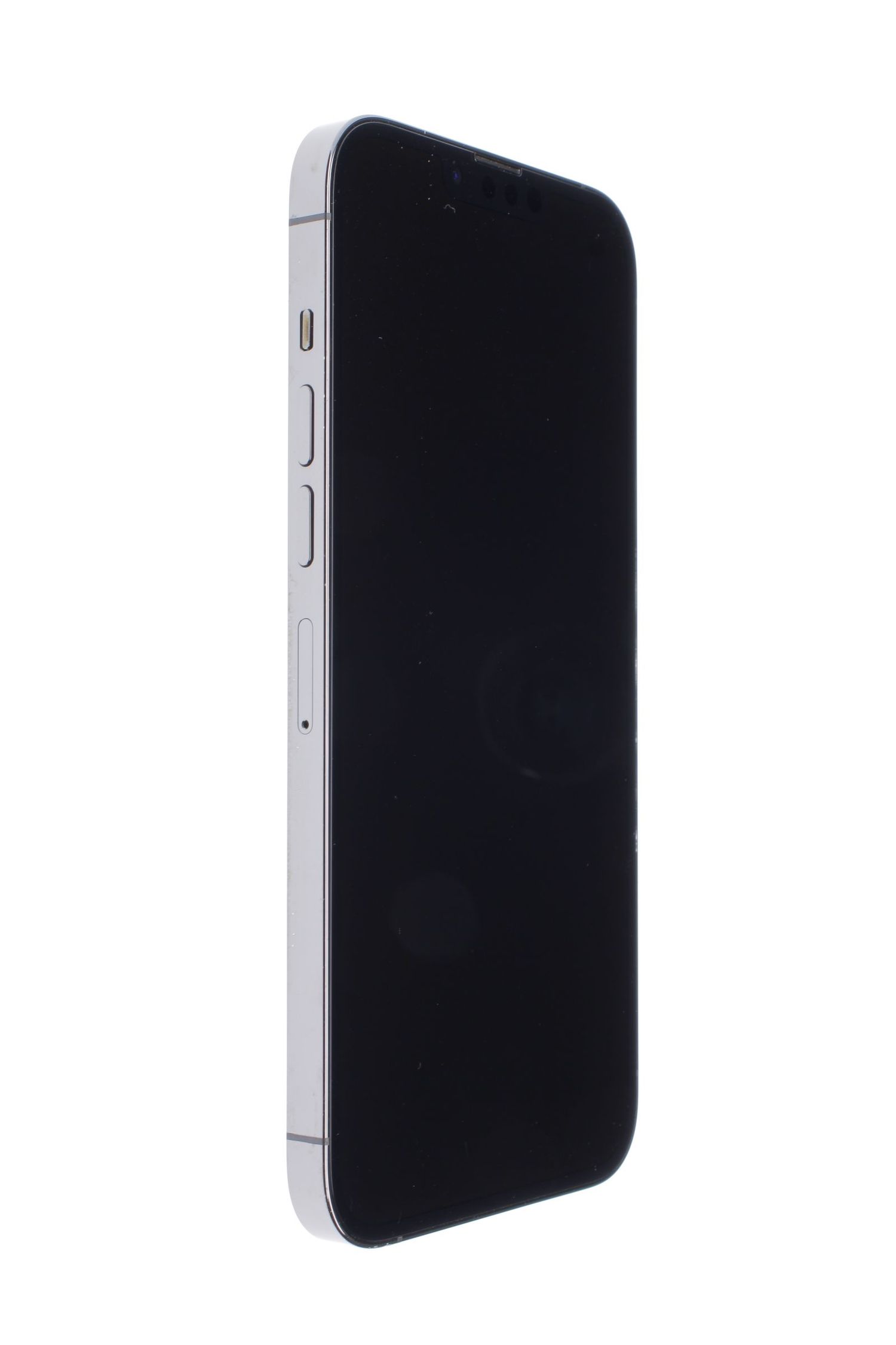 Apple iPhone 13 Pro Max, Graphite, 128 GB - de la 1.829 lei