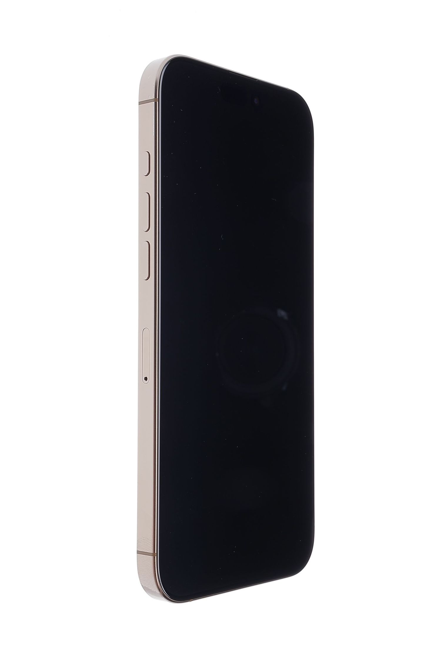 device