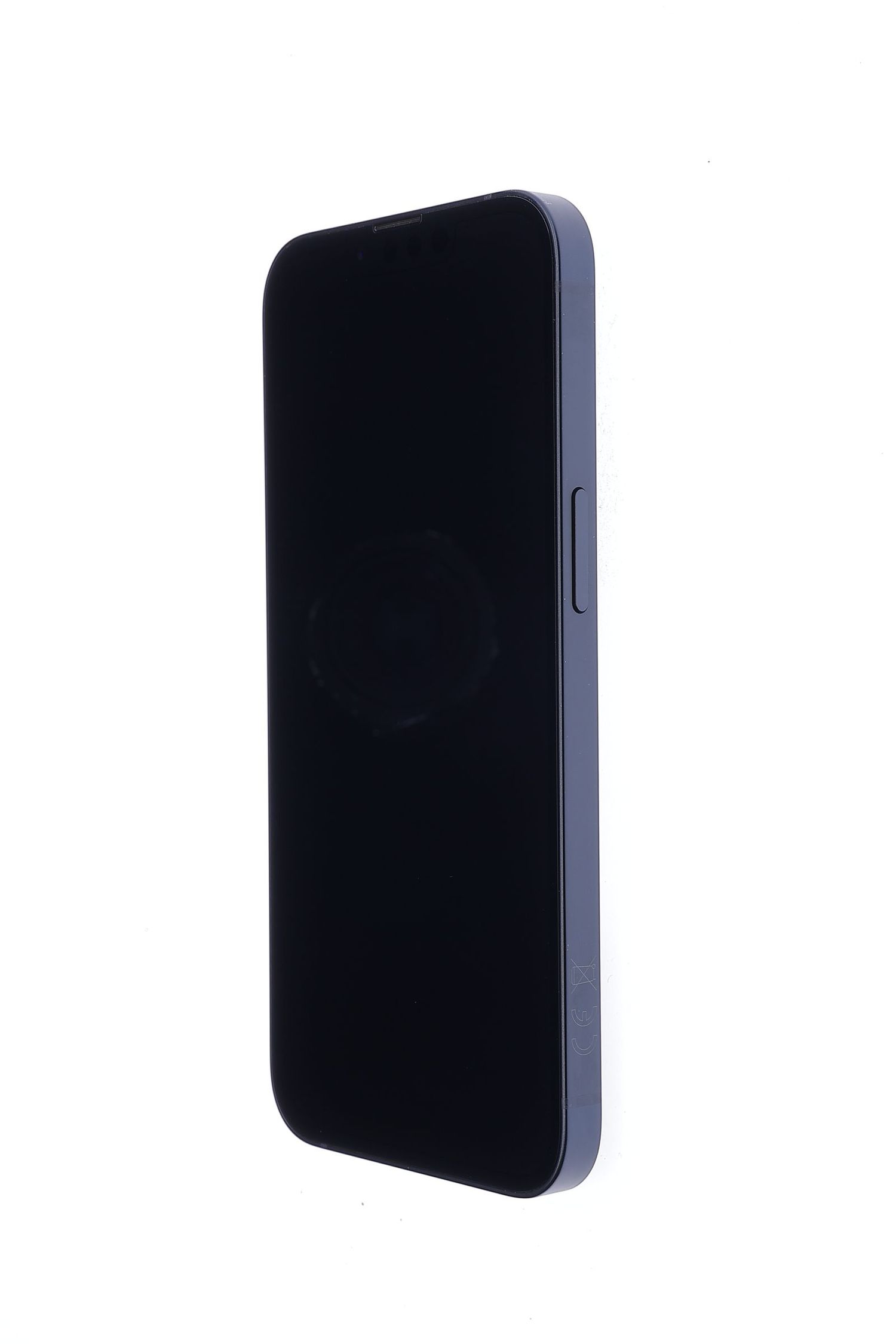 Apple iPhone 13 128 GB Midnight - Отлично