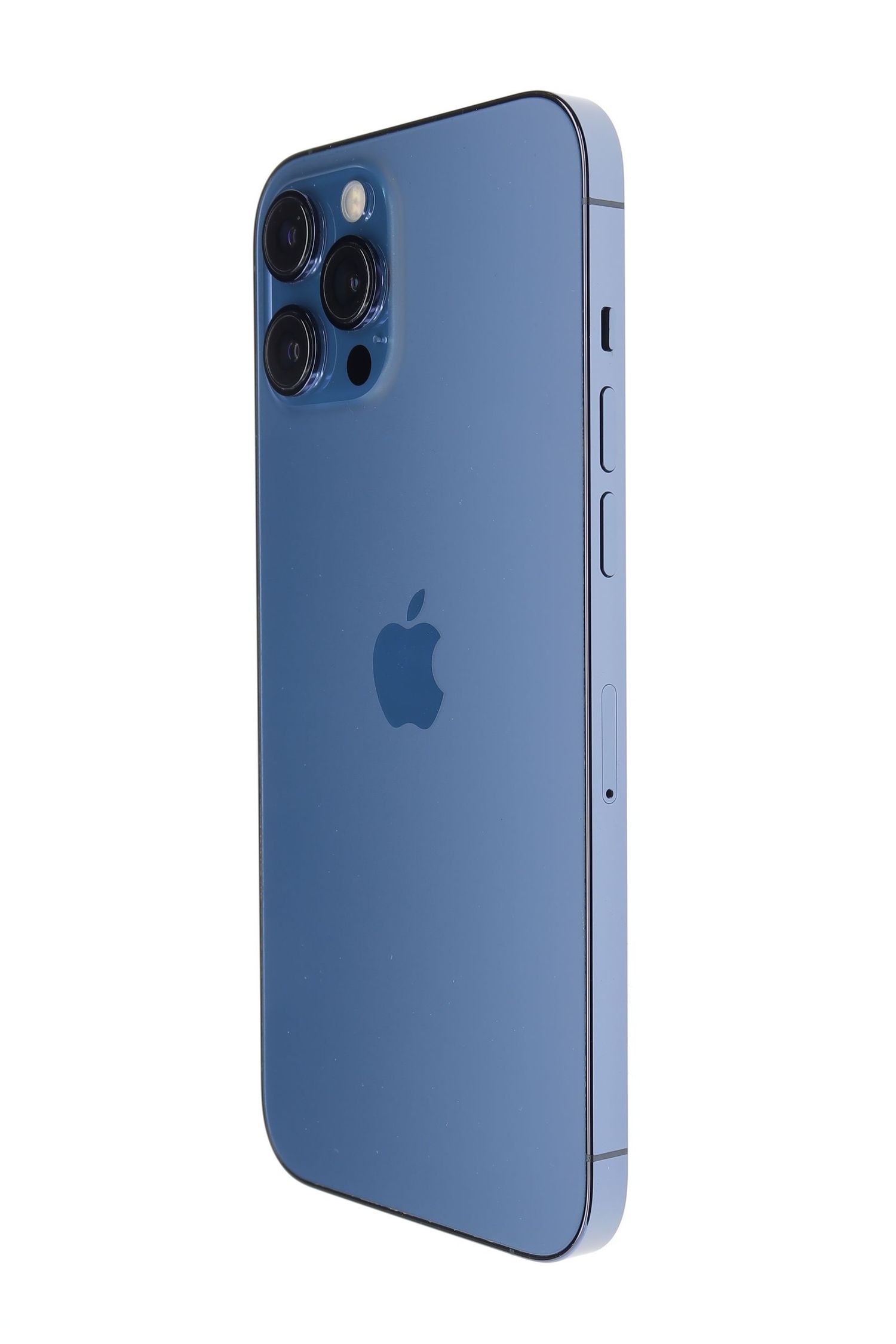 Apple iPhone 12 Pro Max 128 GB Pacific Blue - Ca nou