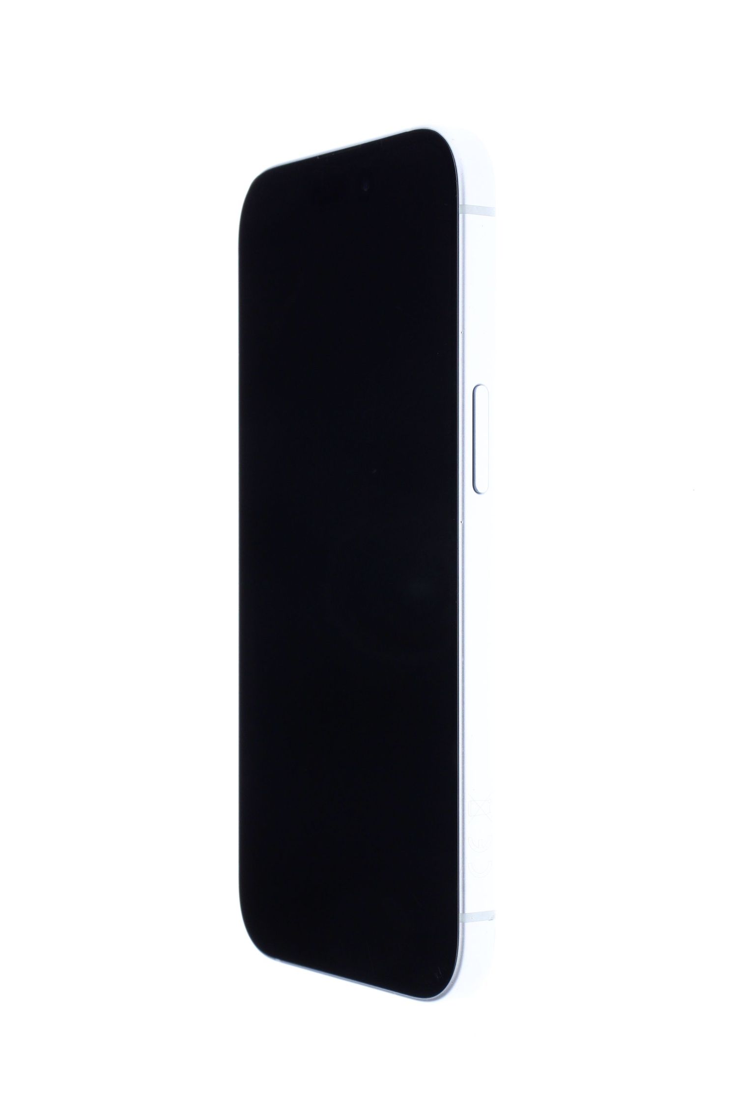 Apple iPhone 15 128 GB Blue - Nagyon jó