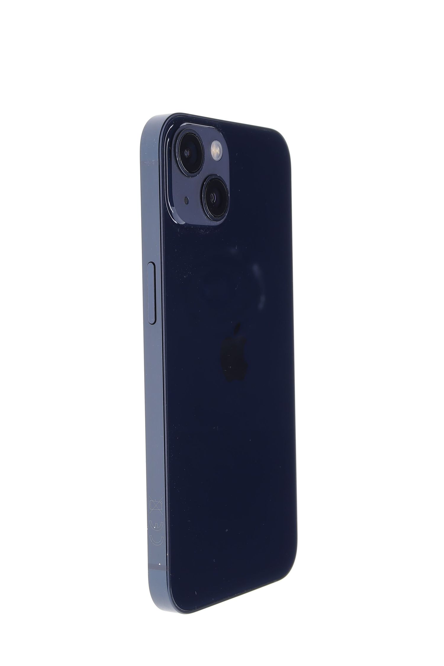 Apple iPhone 13 128 GB Midnight - Отлично