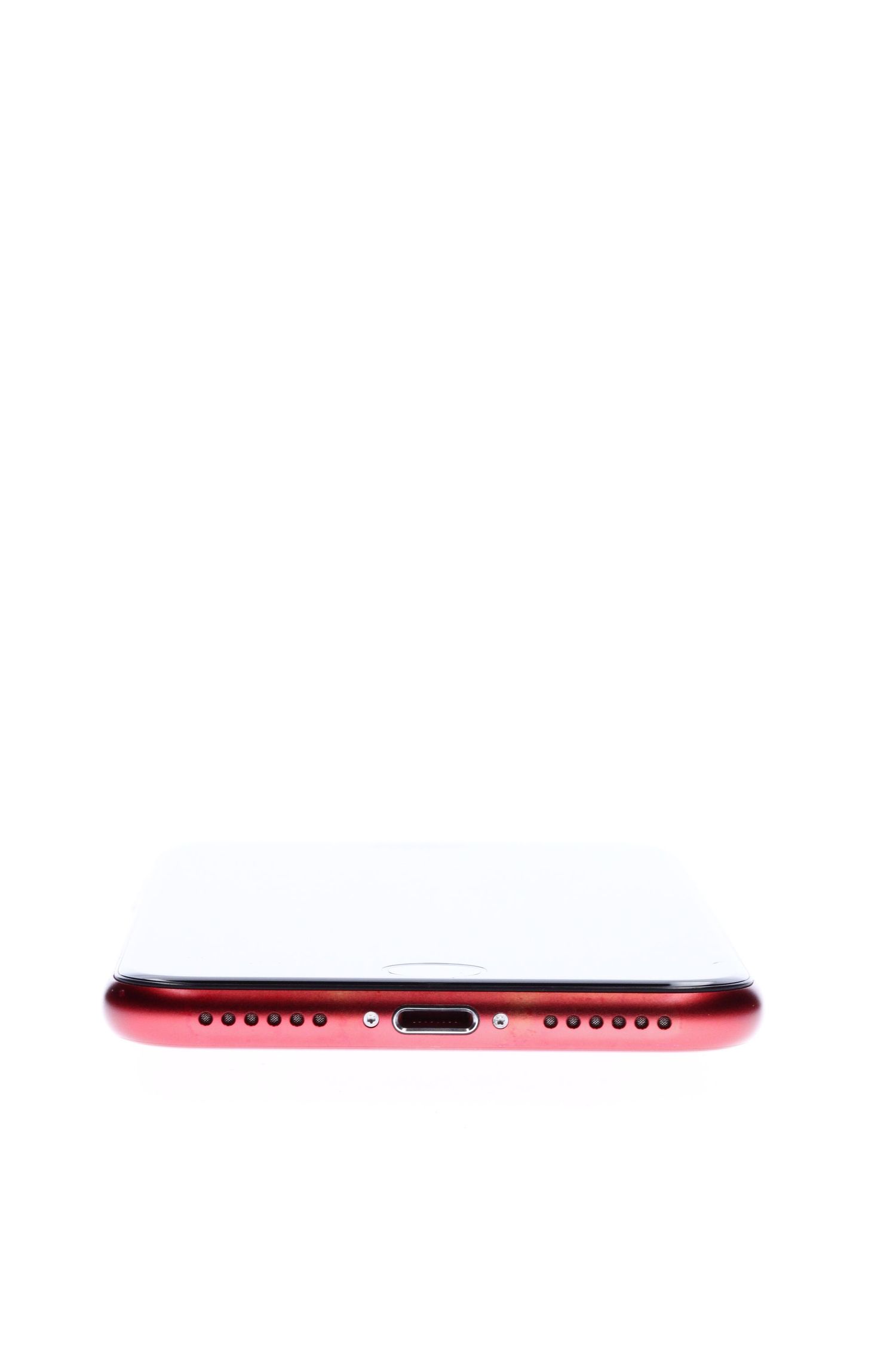 Apple iPhone SE 2020 64 GB Red - Като нов