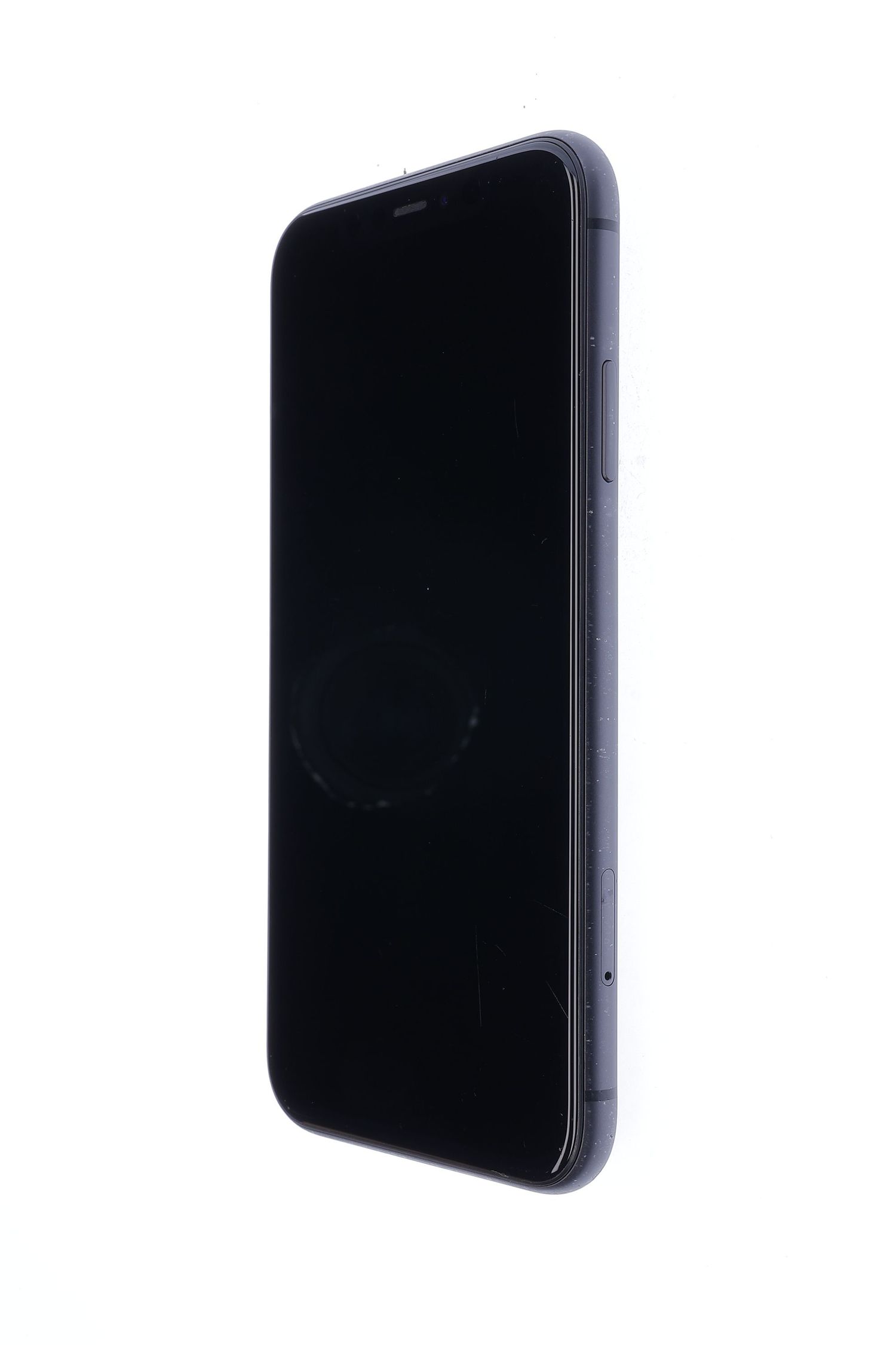 device
