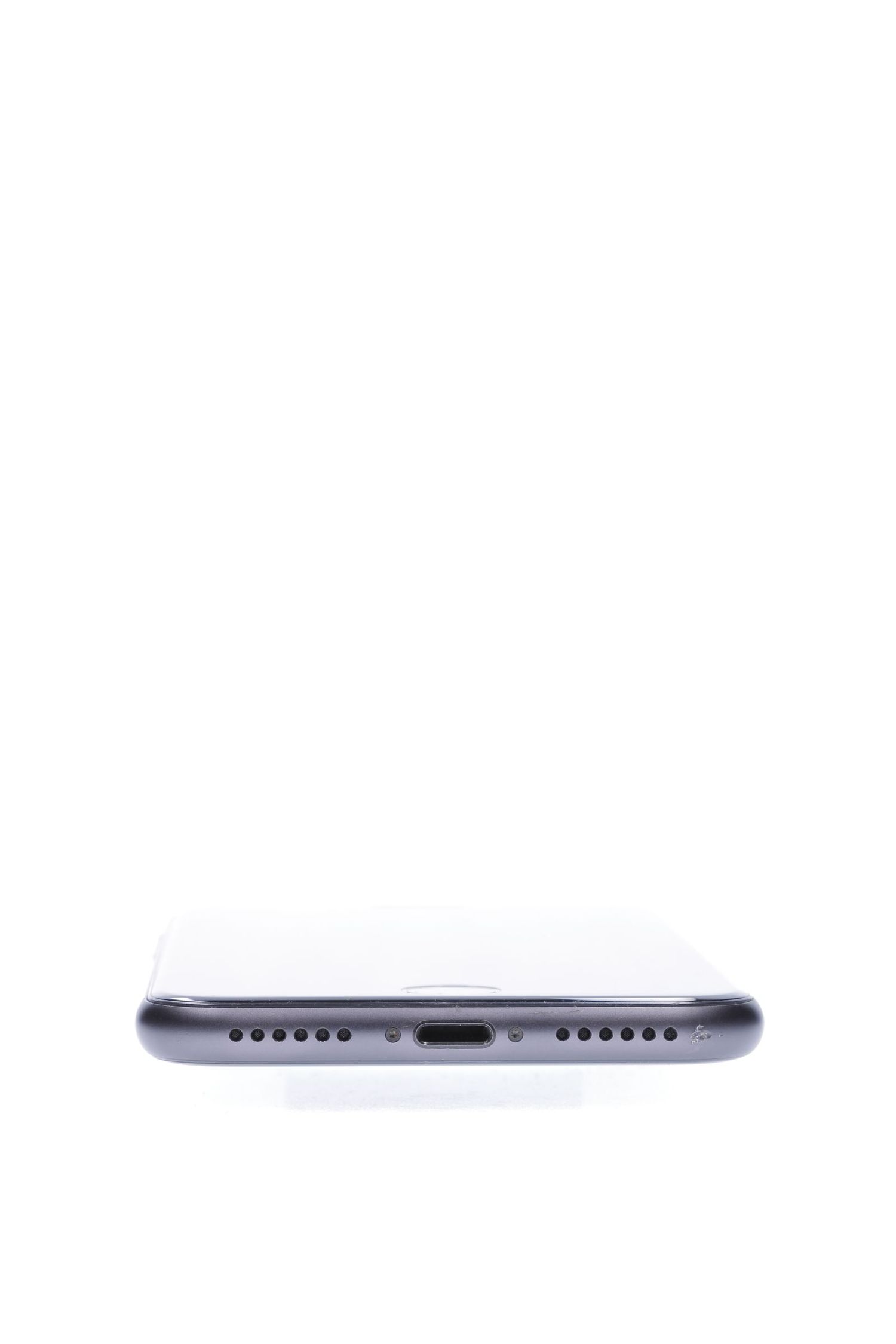 Apple iPhone 8 64 GB Space Grey - Nagyon jó